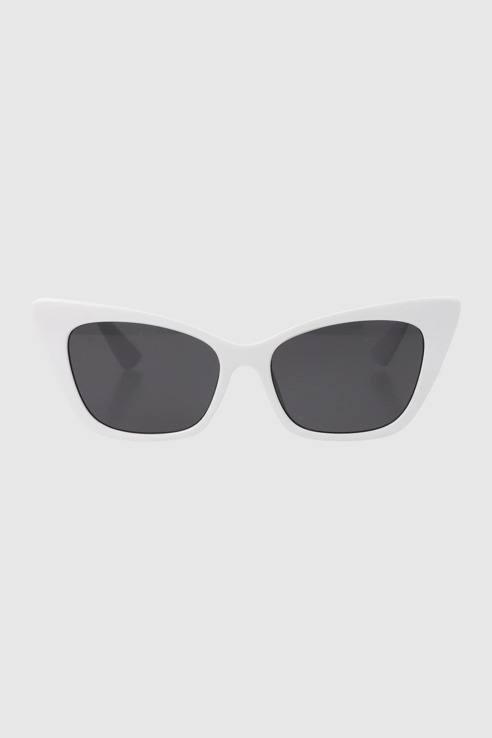 Lentes cateye