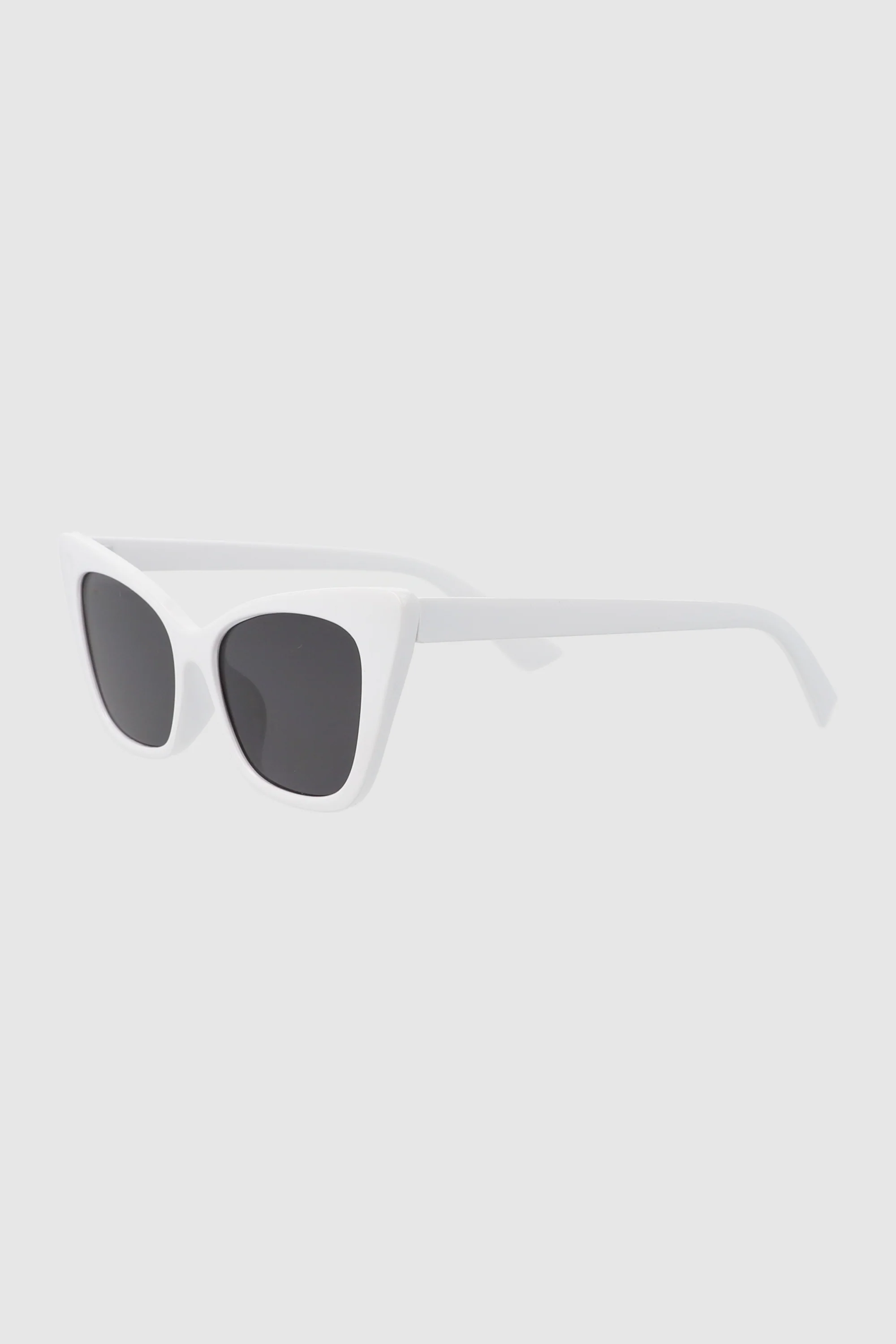 Lentes cateye - Image 2