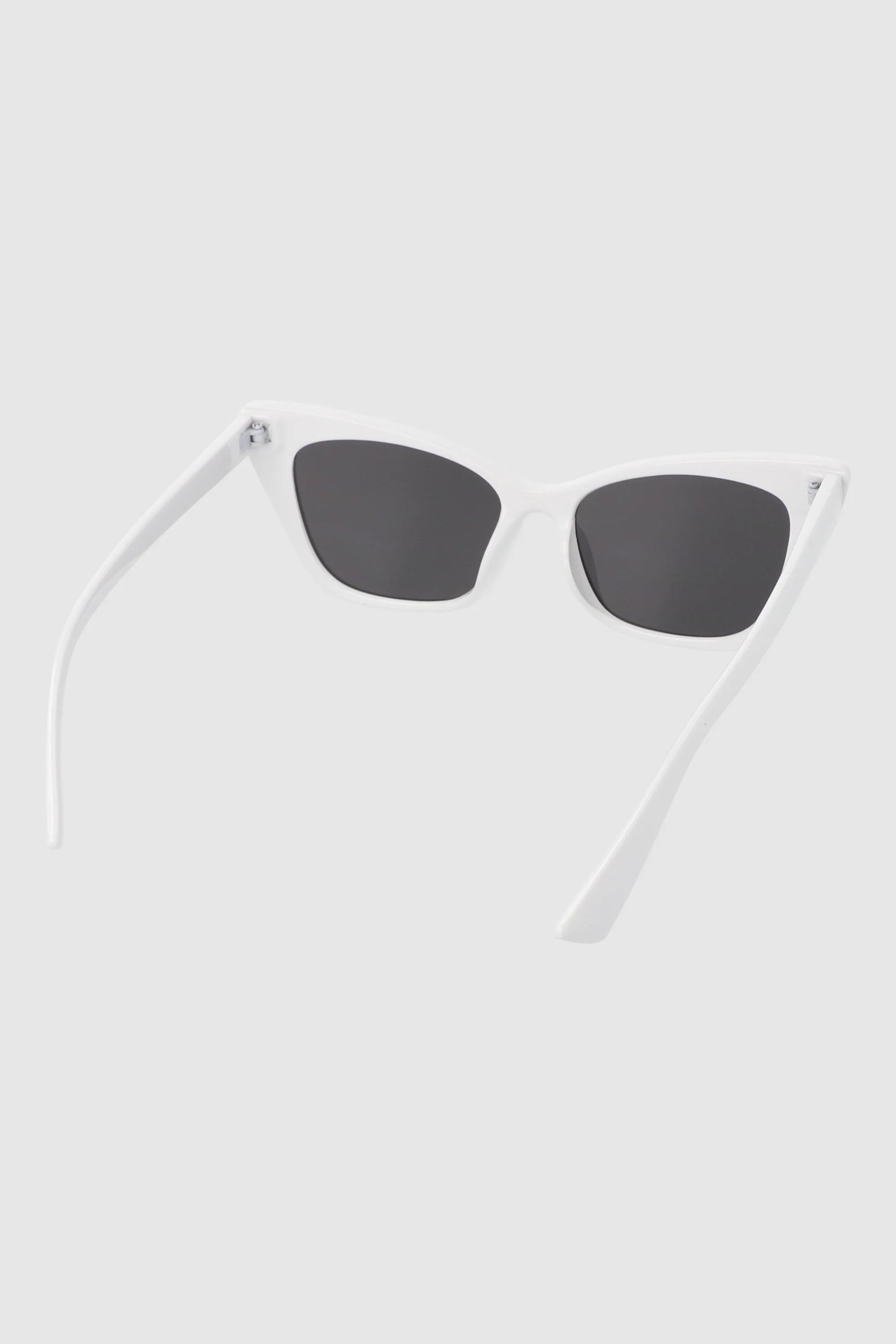 Lentes cateye - Image 4