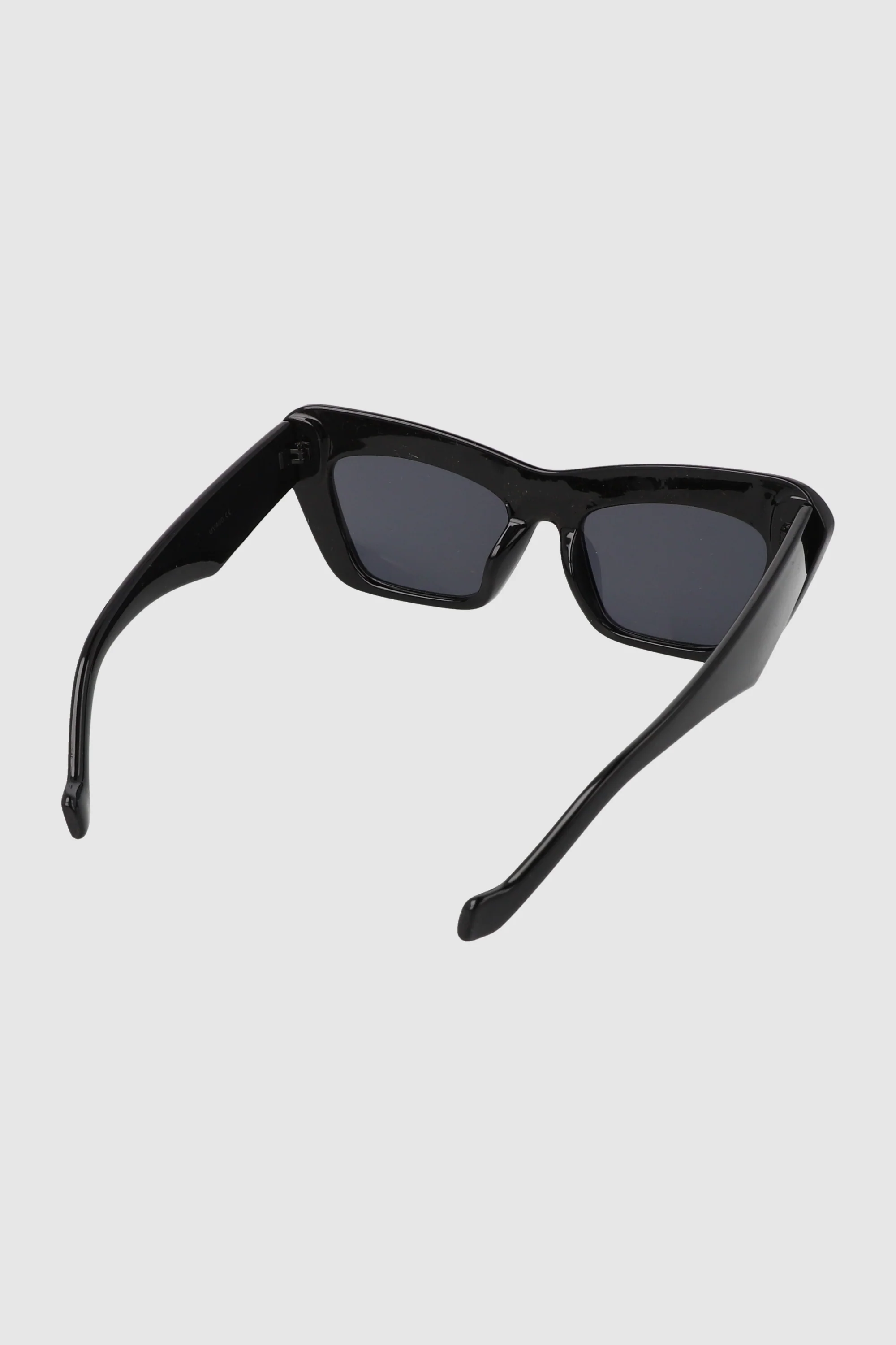 Lentes cateye mega - Image 4