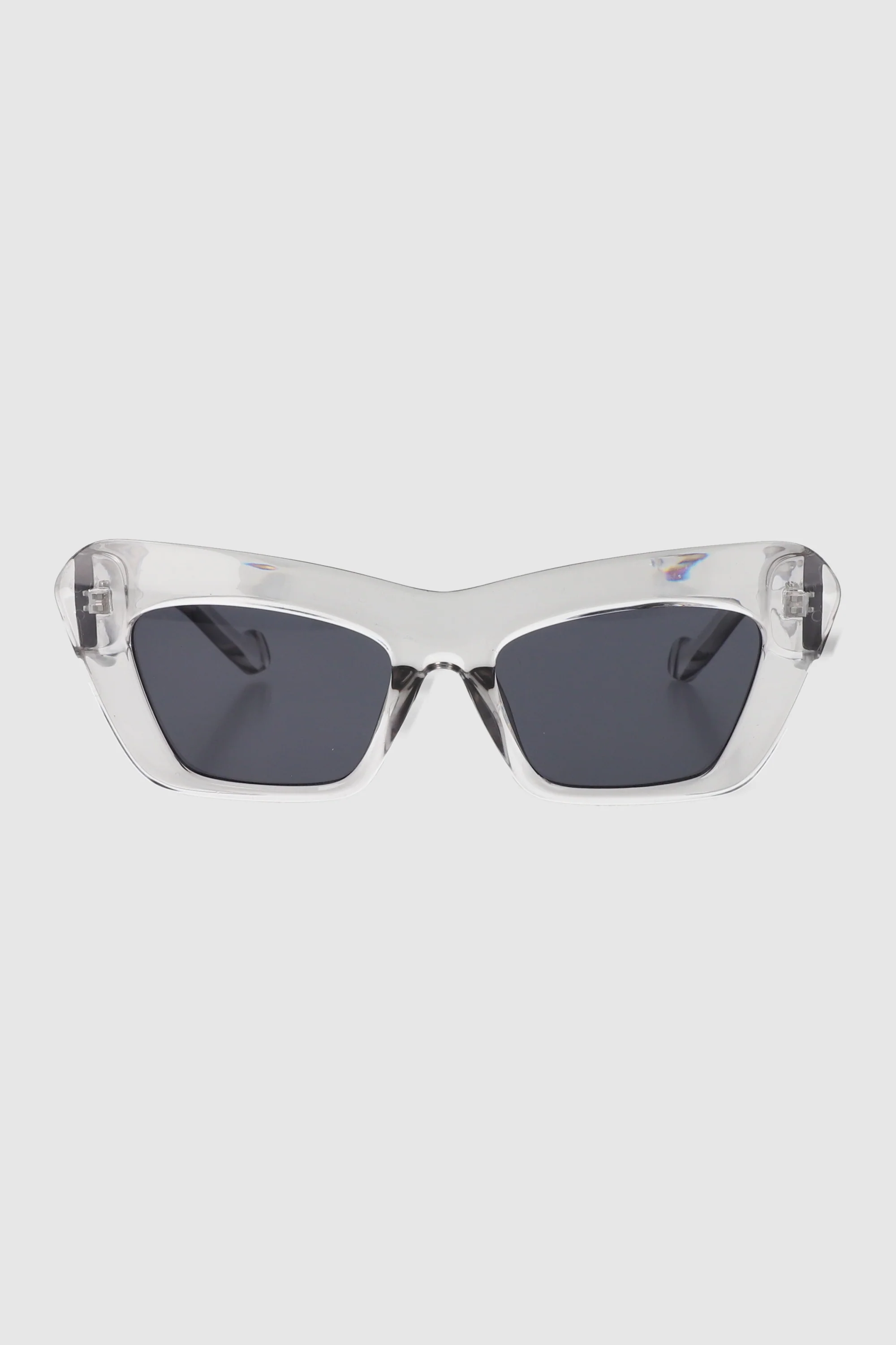 Lentes cateye mega
