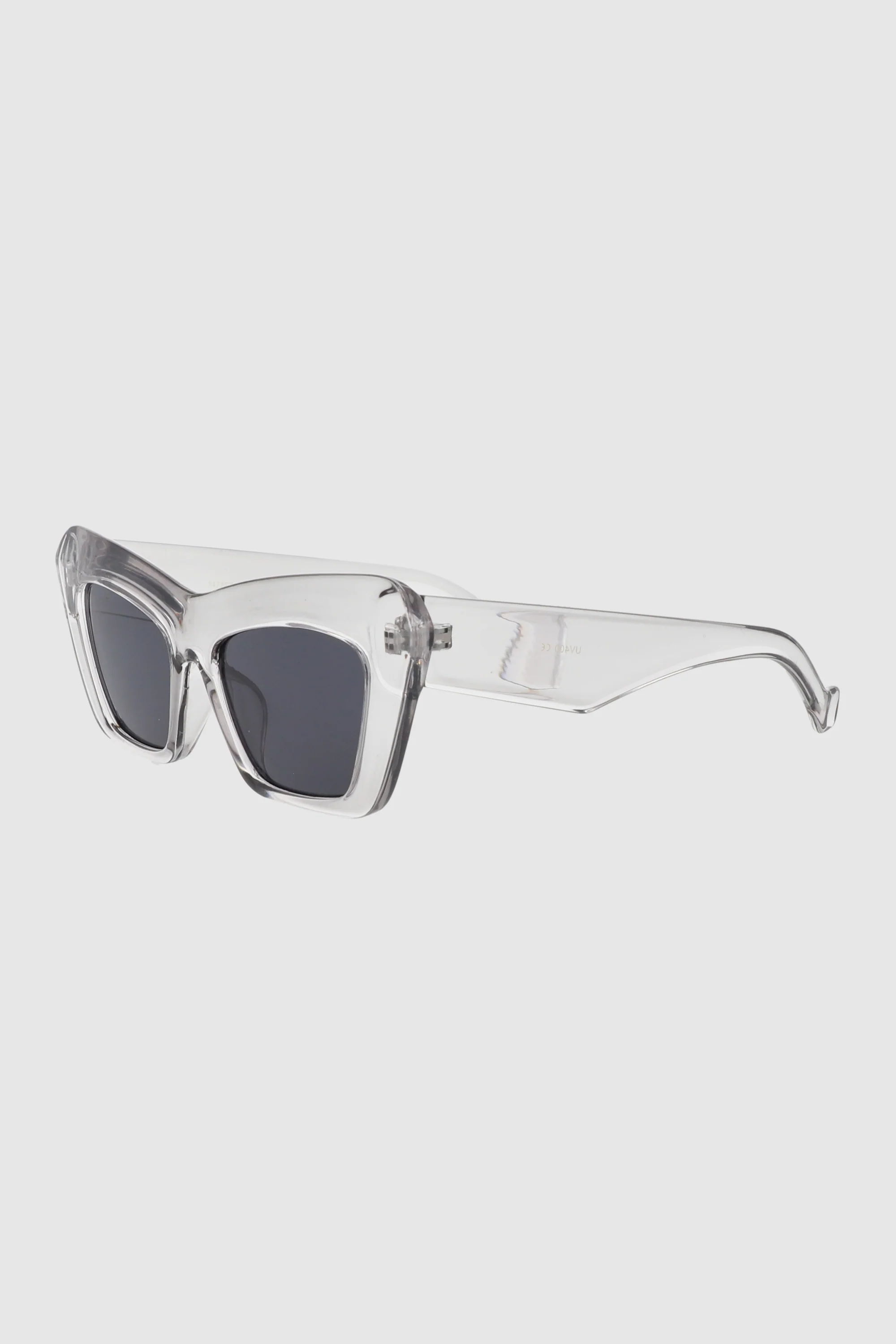 Lentes cateye mega - Image 2