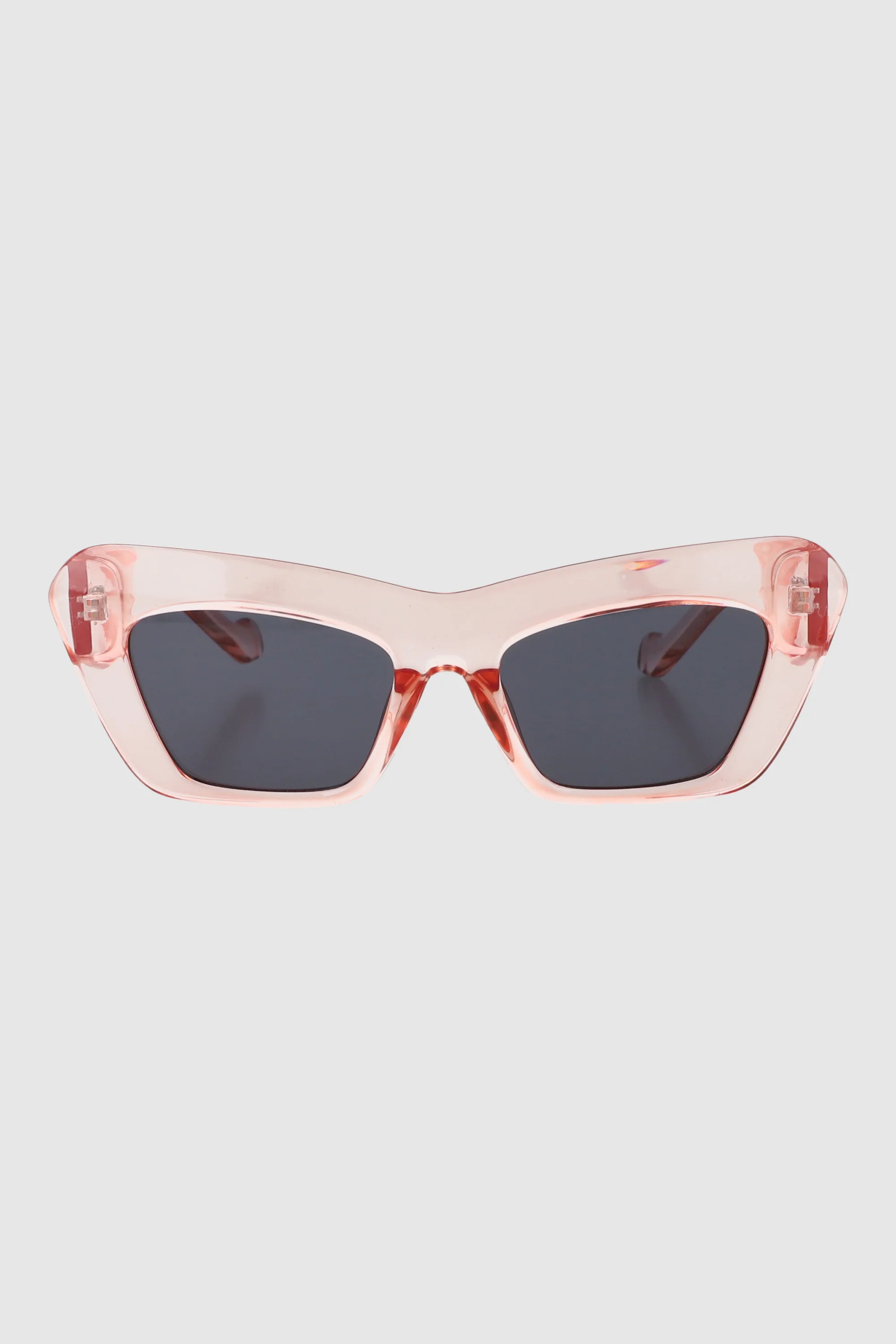 Lentes cateye mega