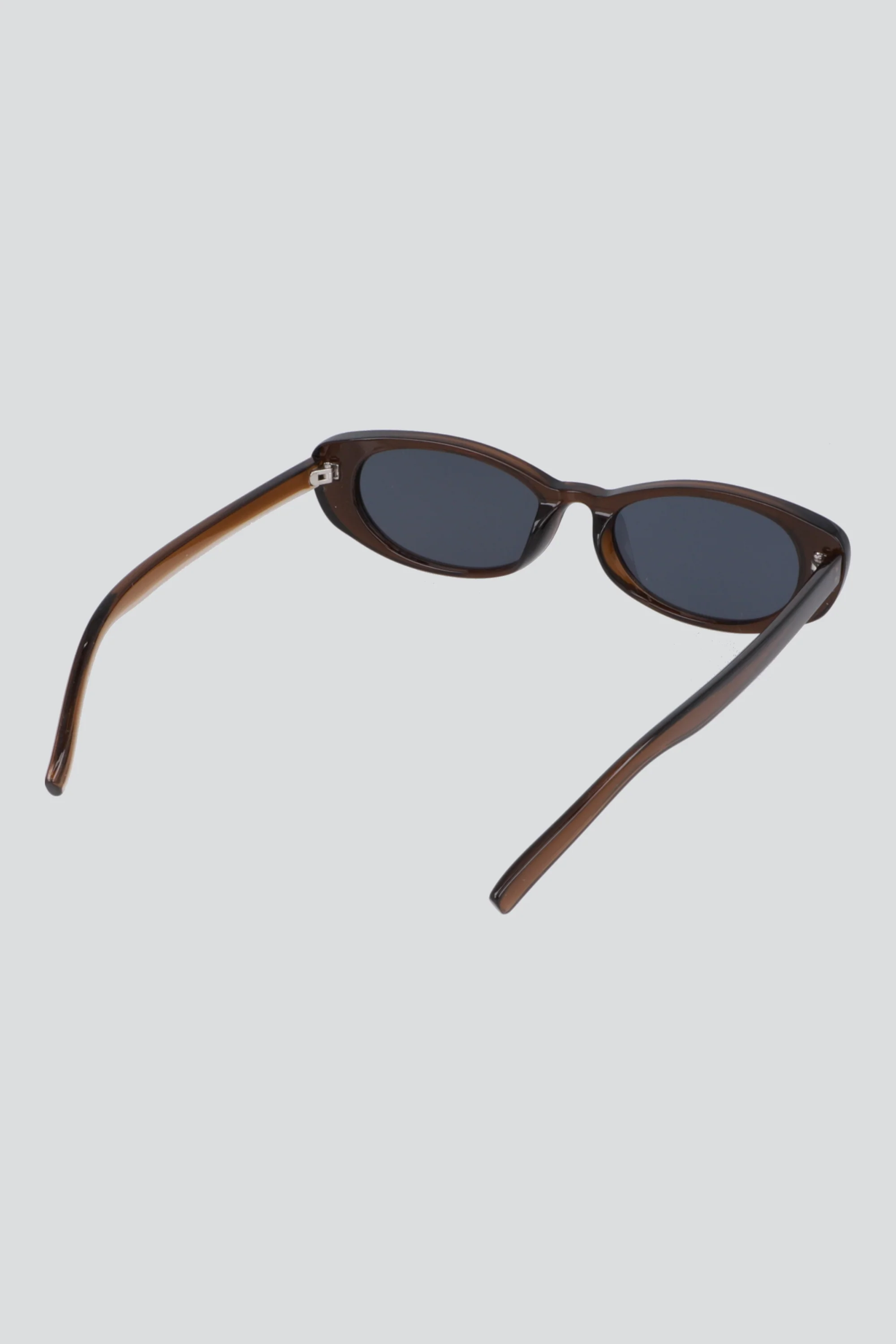 Lentes cateye ovalados - Image 4