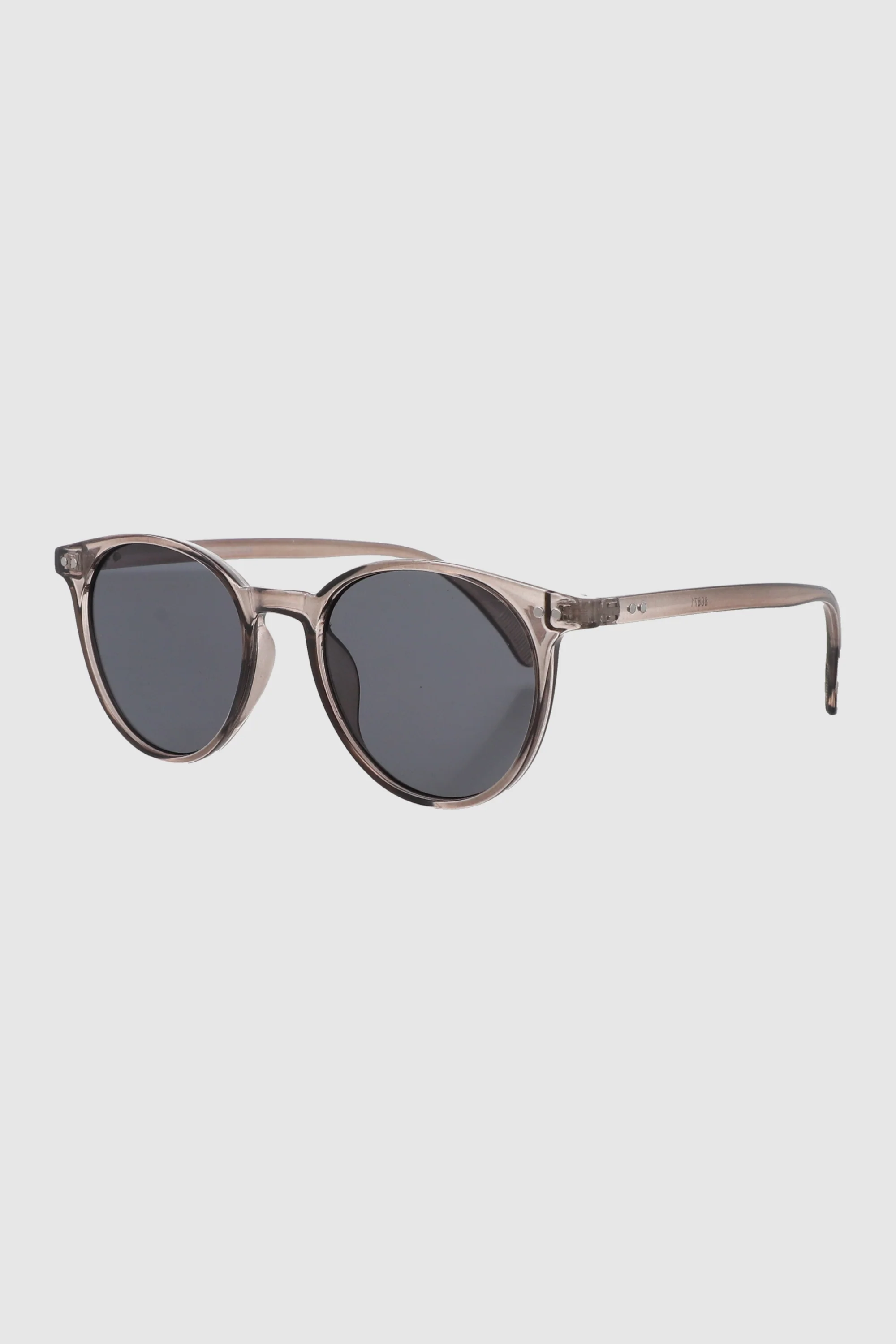 Lentes circular pasta - Image 2