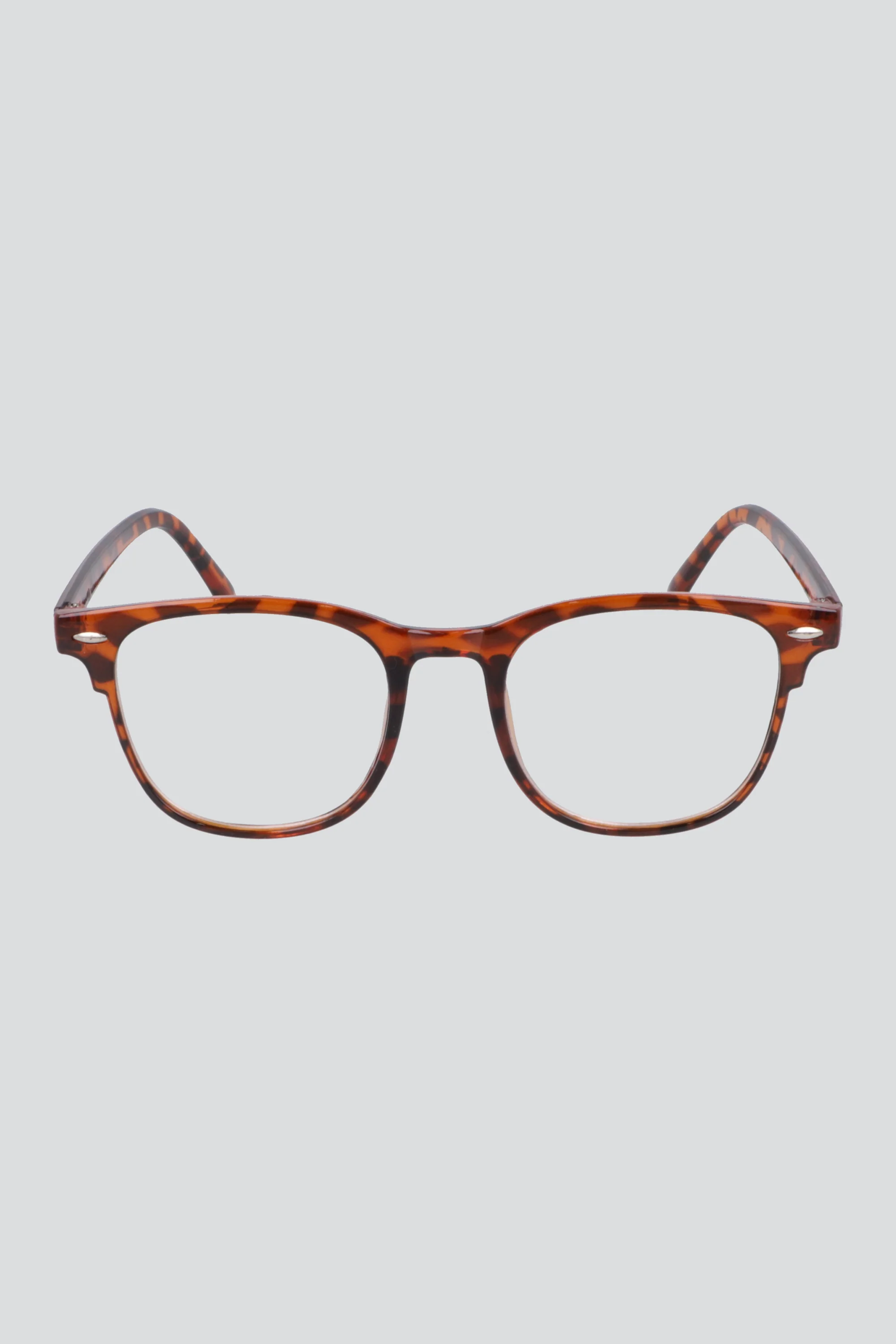 Lentes clubmaster marco delgado
