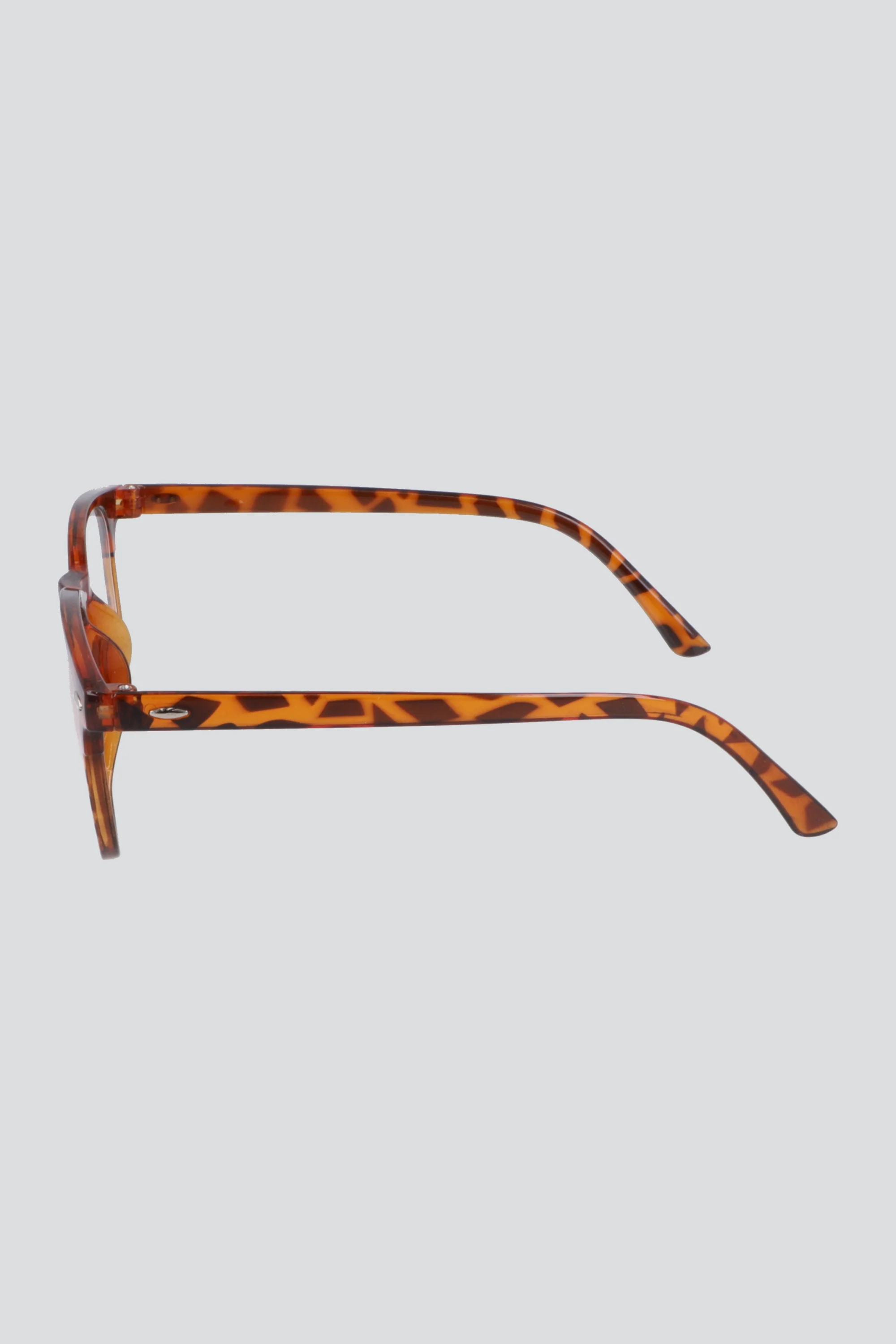 Lentes clubmaster marco delgado - Image 3