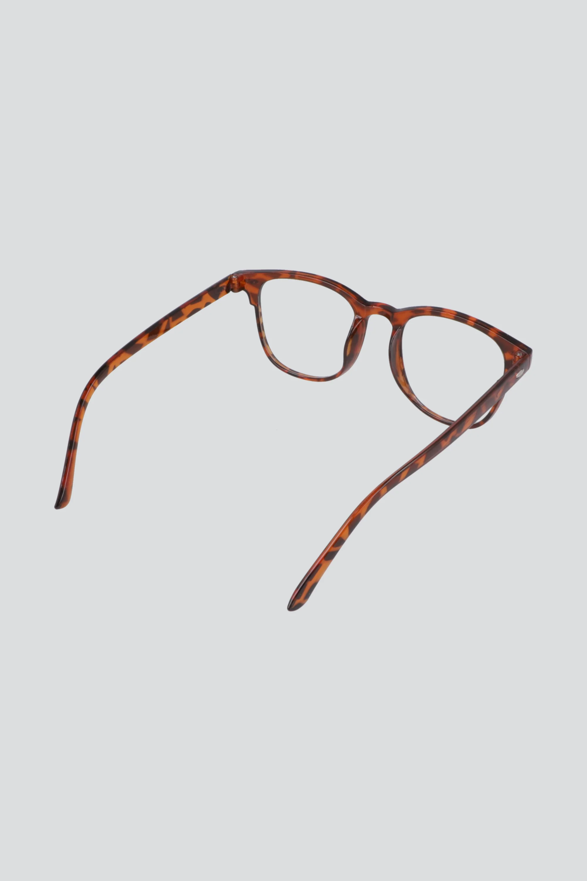 Lentes clubmaster marco delgado - Image 4