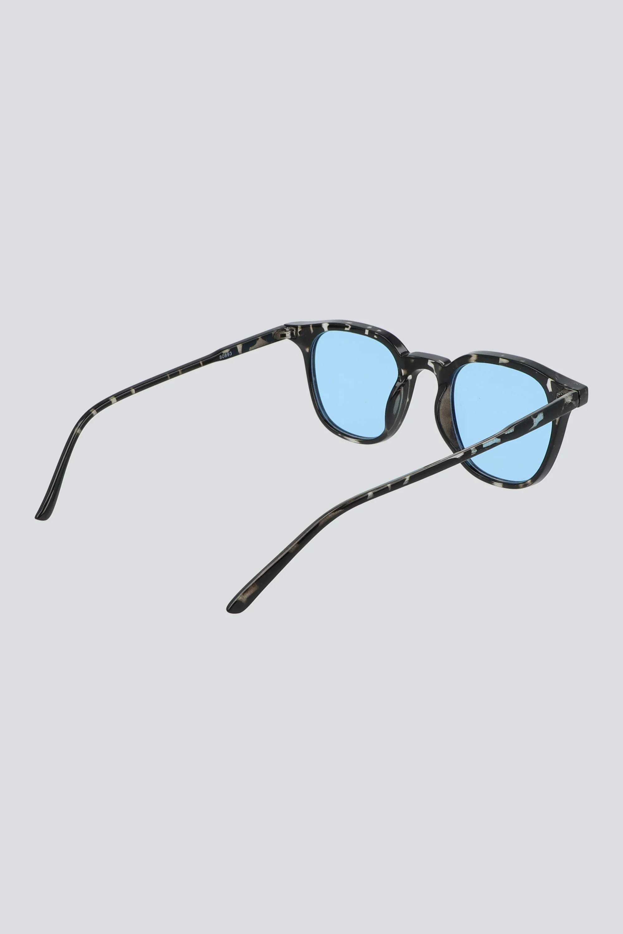 Lentes clubmaster colores - Image 4