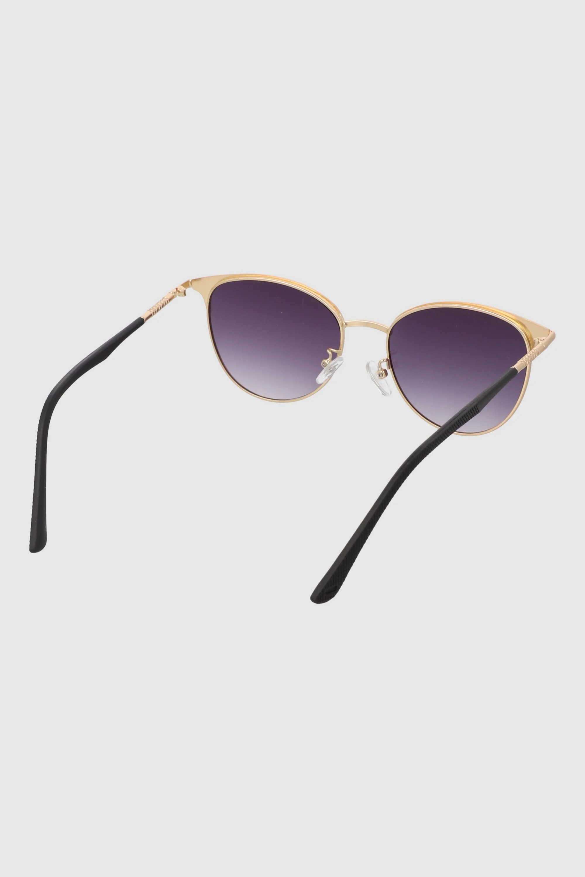 Lentes cm metal - Image 4