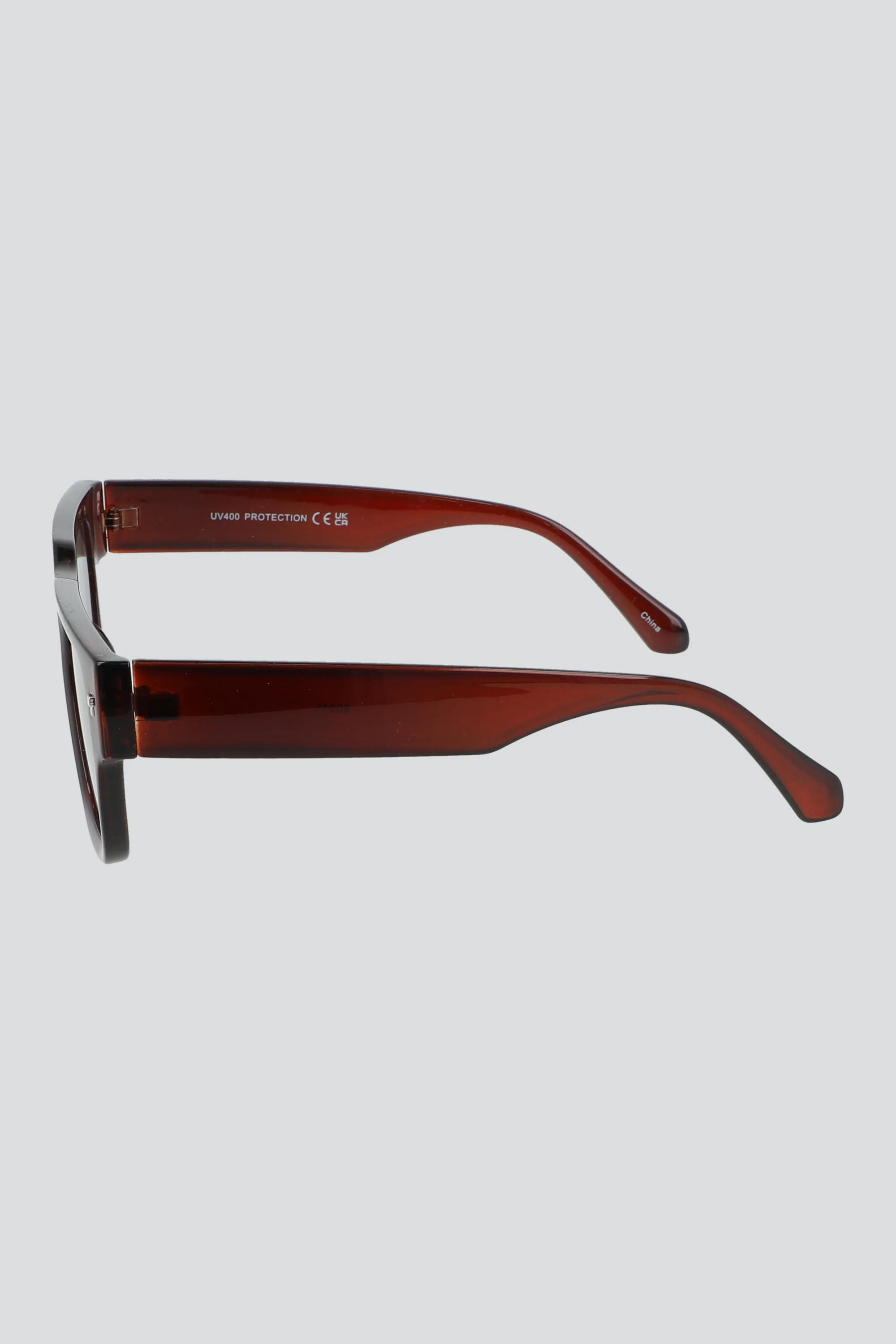Lentes cuadrados - Image 3