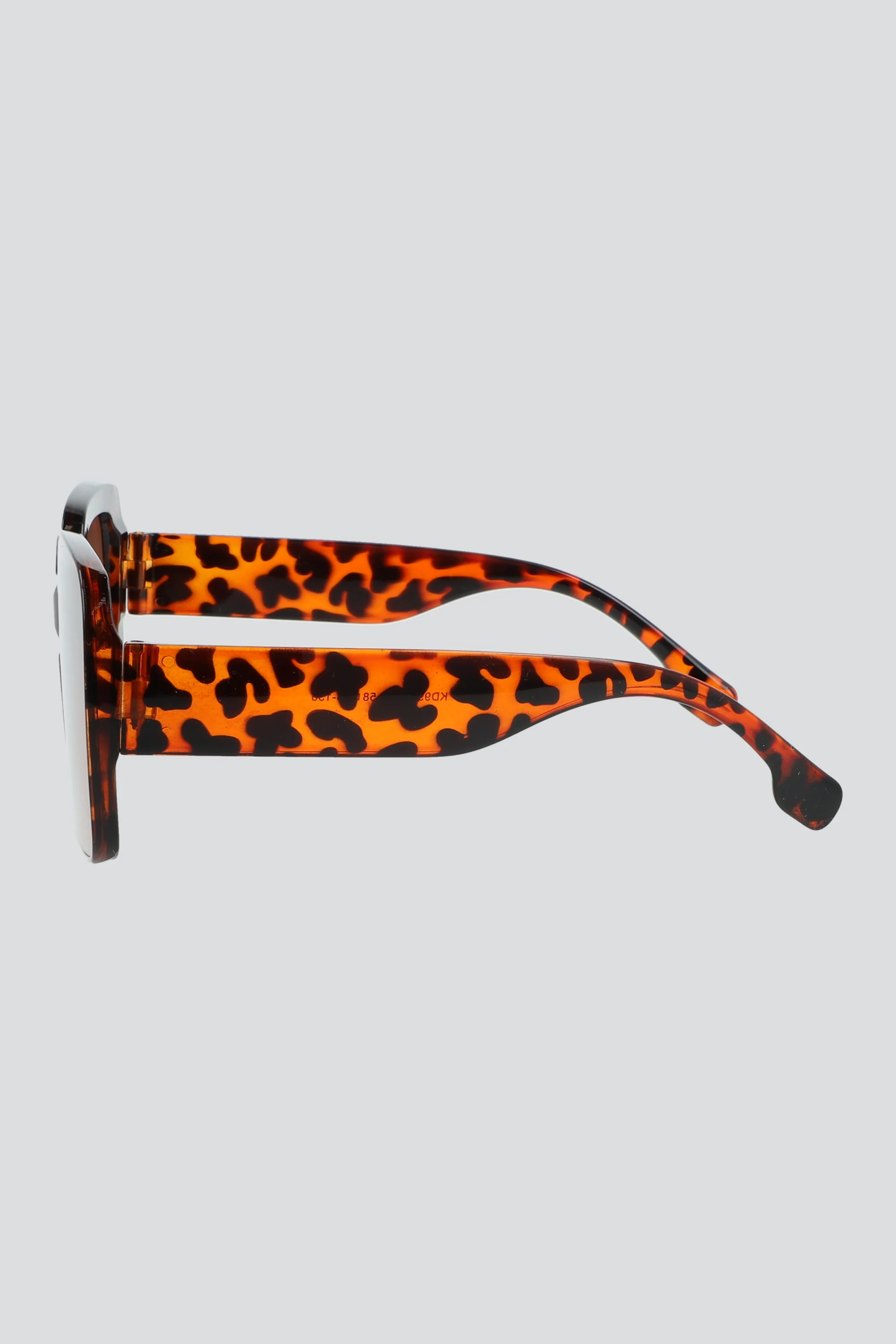 Lentes cuadrados mega - Image 3