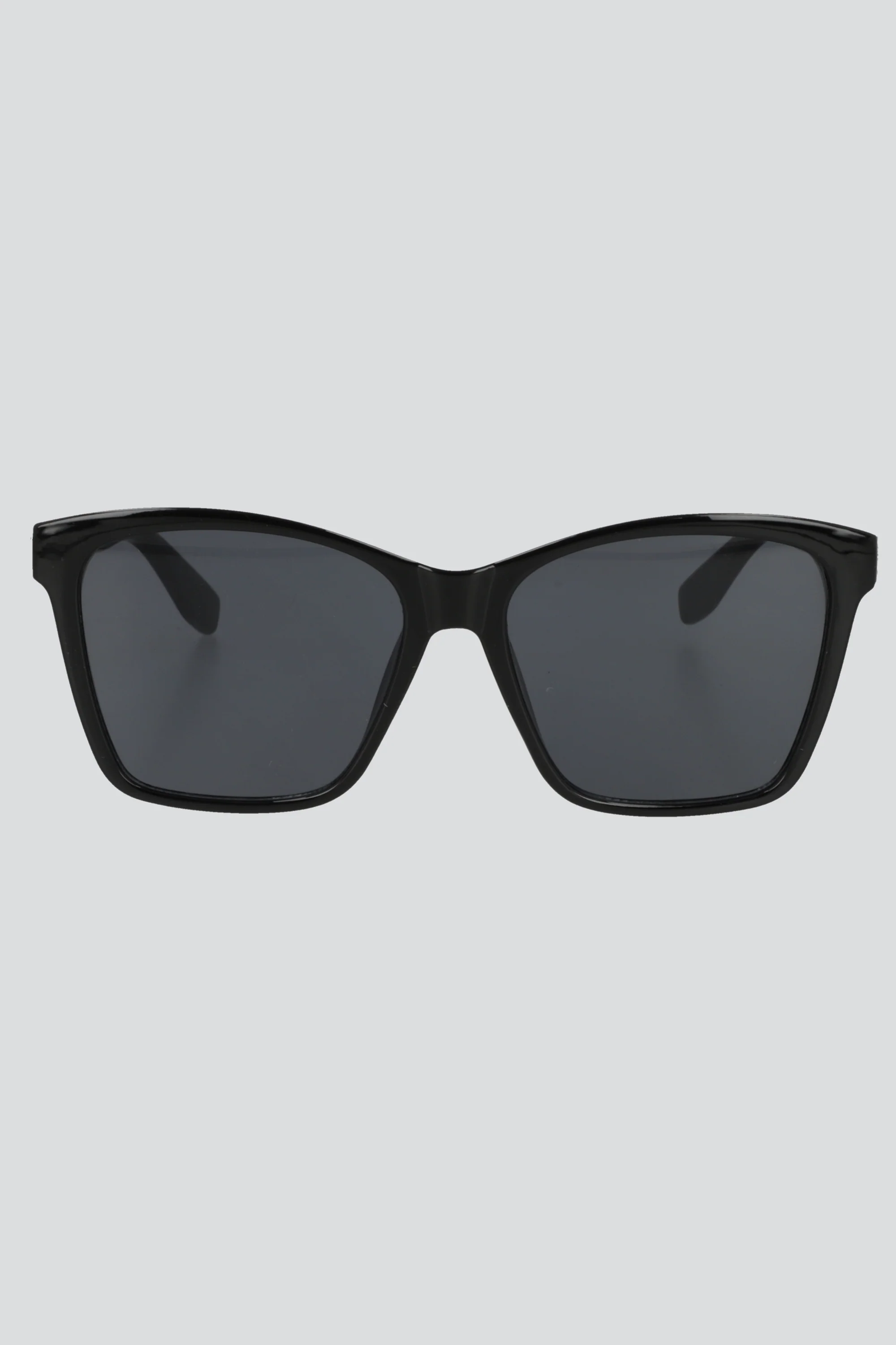 Lentes cuadrados oversize