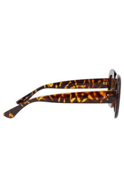 Lentes De Sol - Image 3