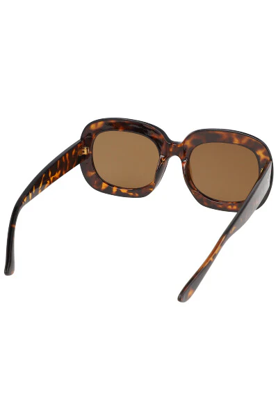 Lentes De Sol - Image 4