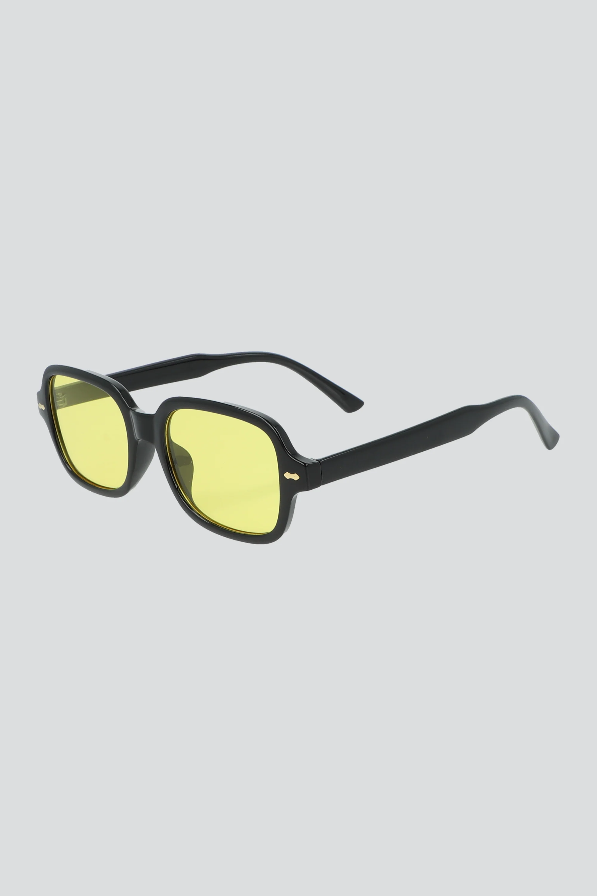Lentes de sol mica color - Image 2