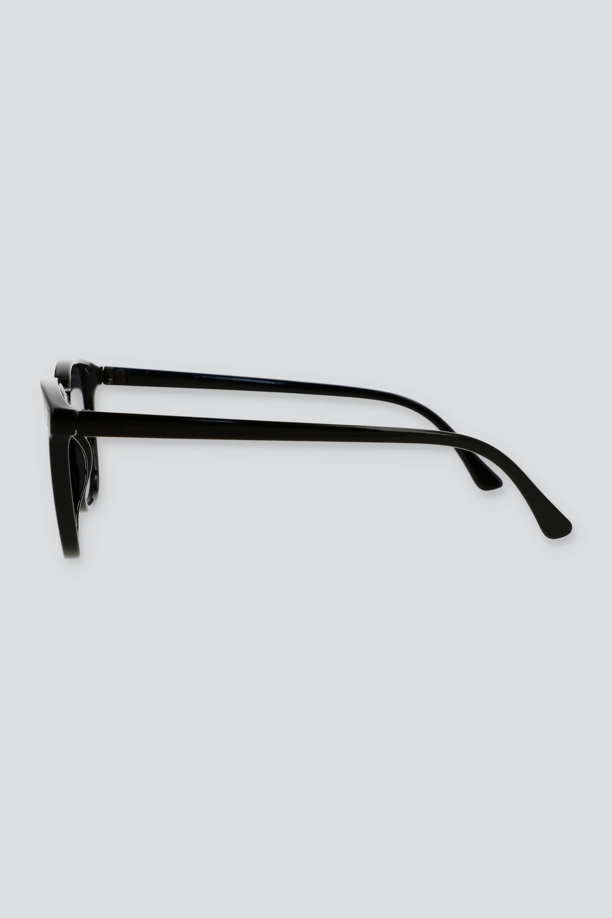 Lentes de sol obscuros - Image 3