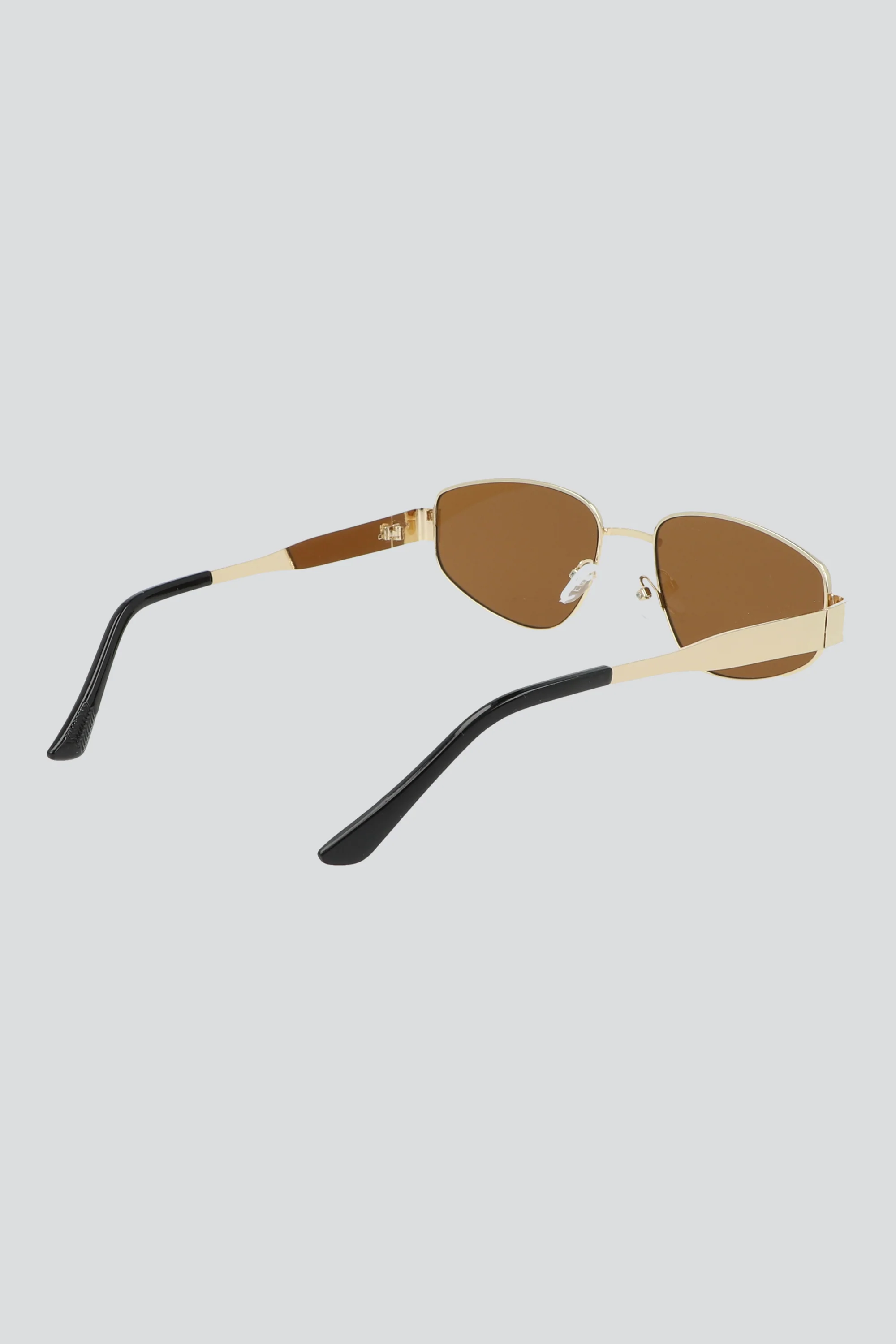 Lentes de sol retro - Image 4