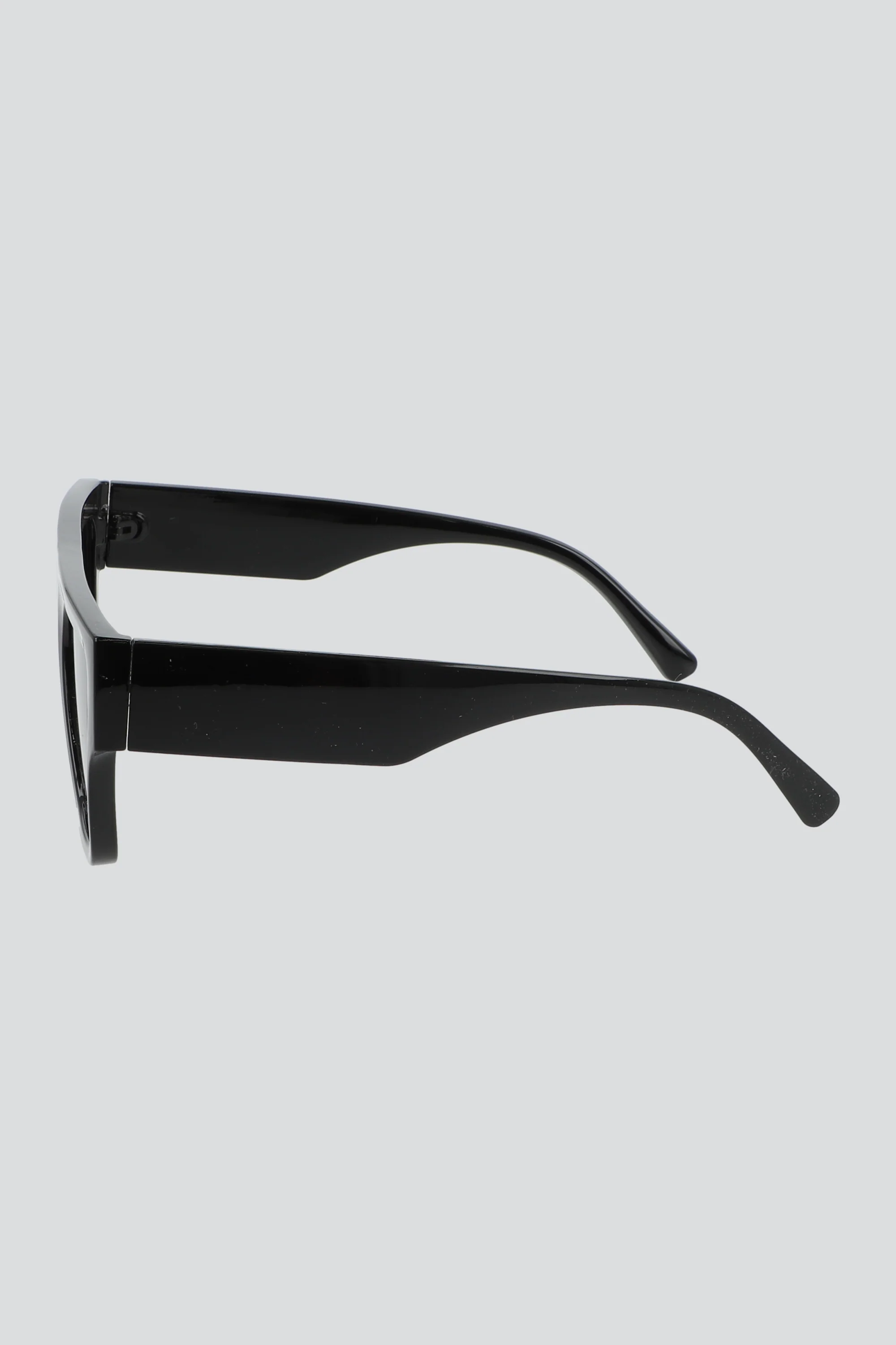 Lentes de sol shield - Image 3