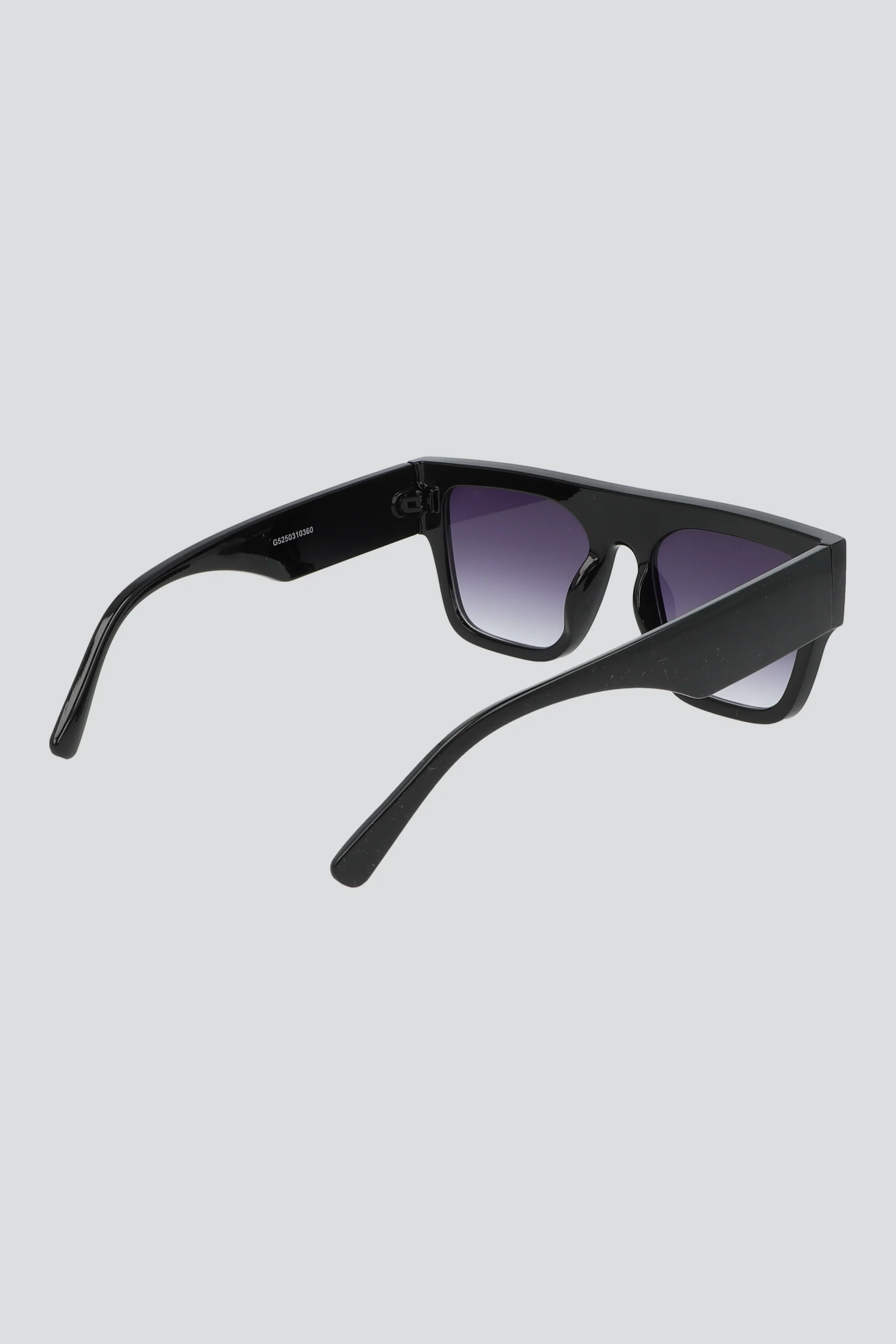 Lentes de sol shield - Image 4