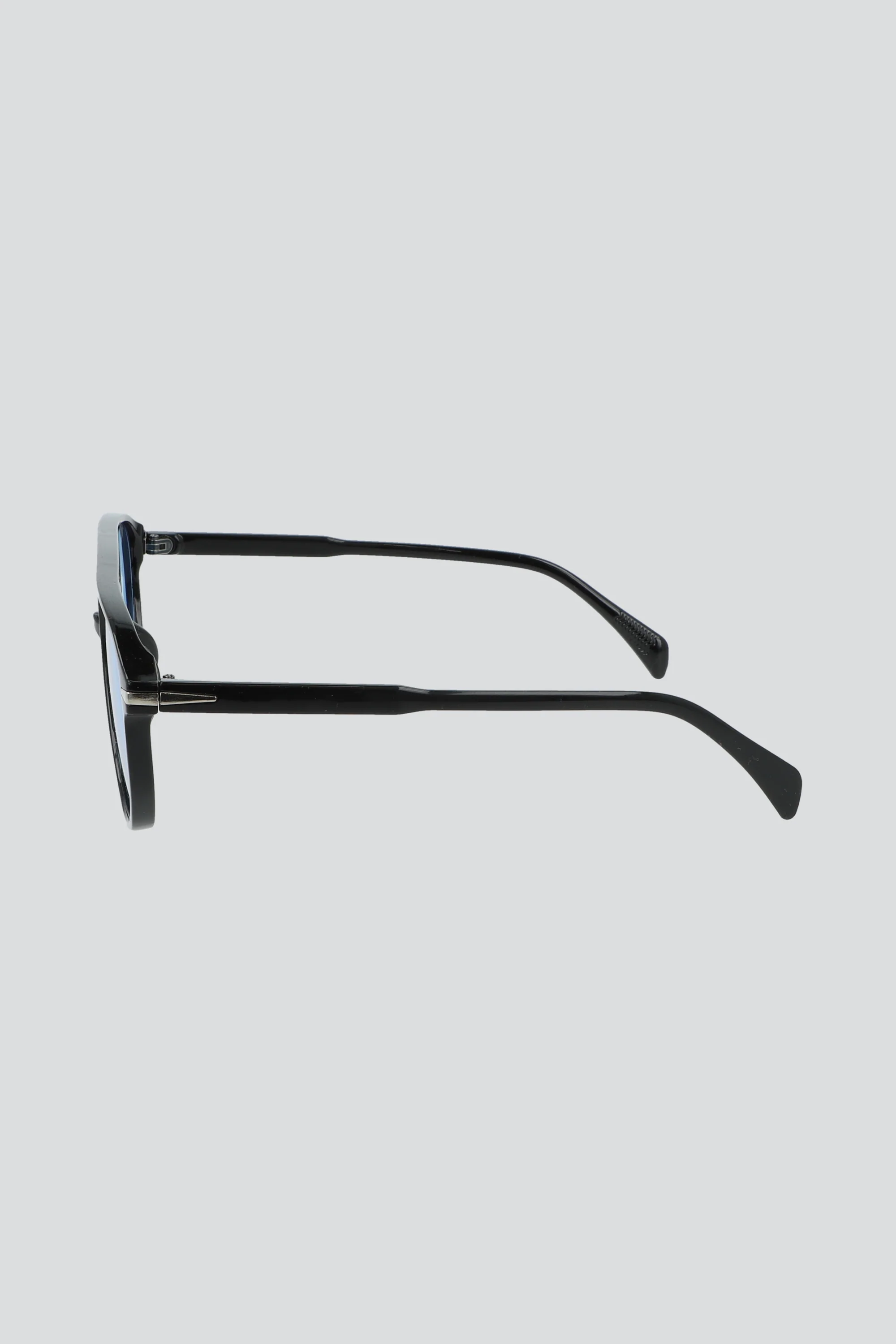 Lentes de sol vintage - Image 3