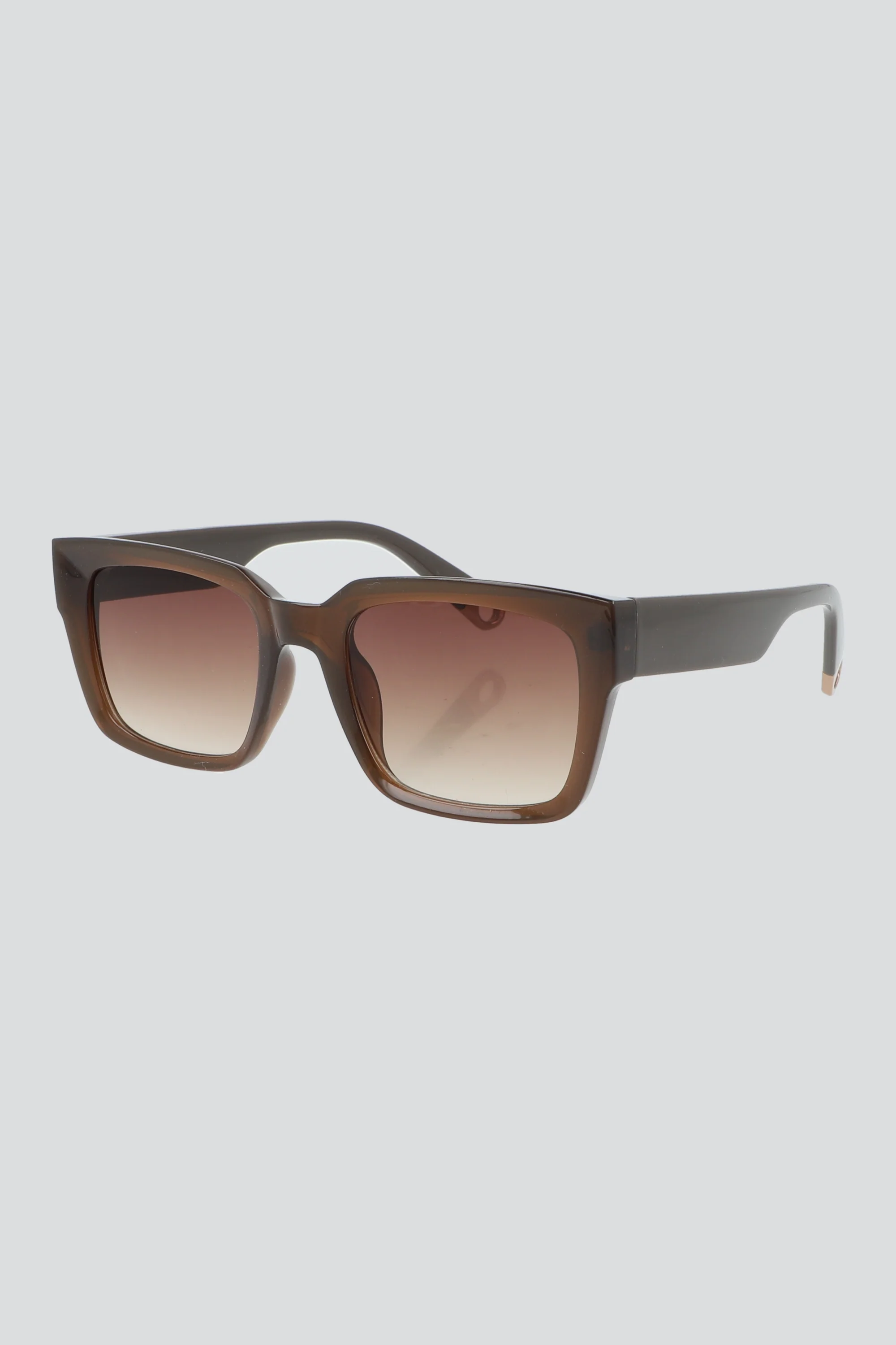 Lentes detalle cateye - Image 2