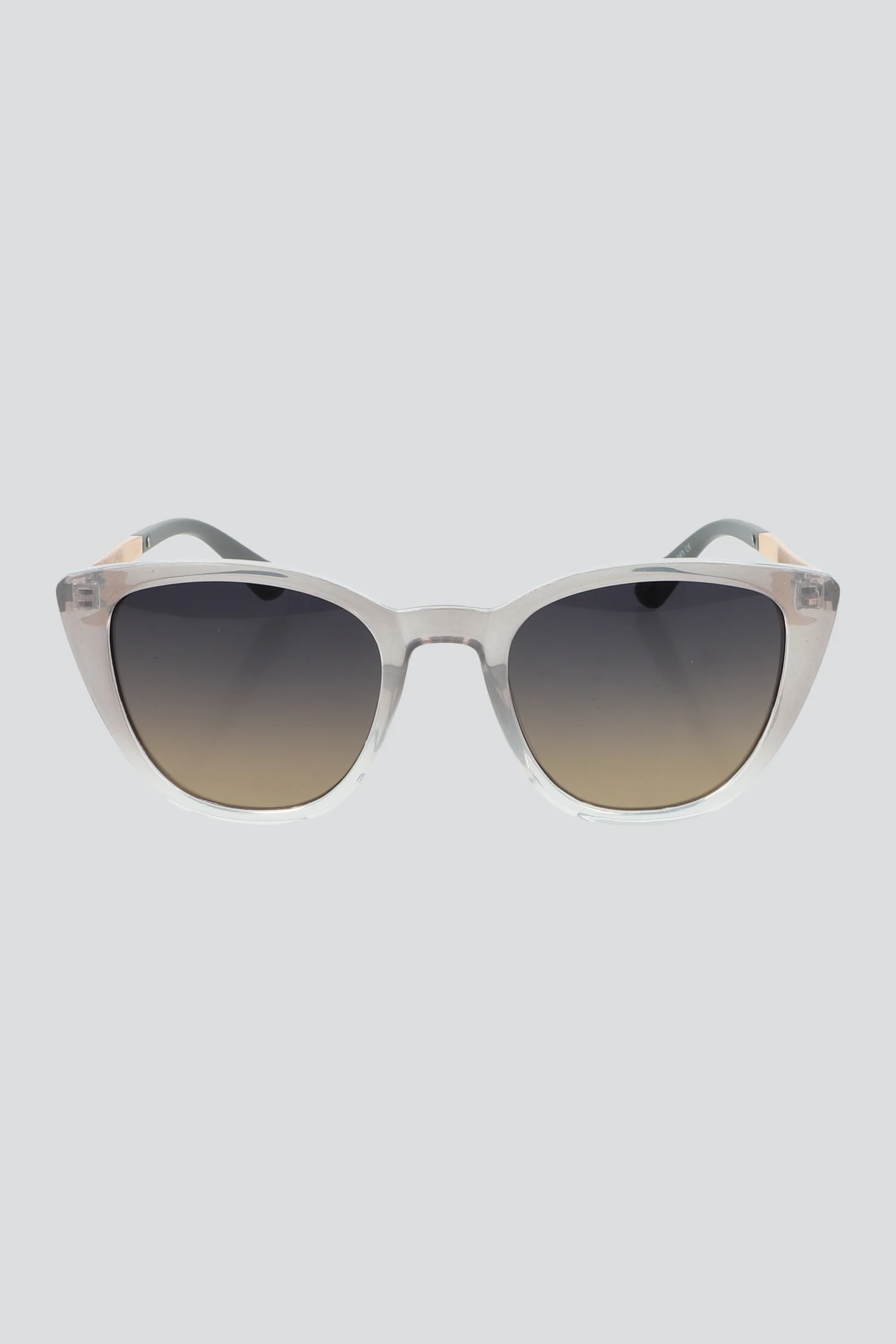 Lentes detalle cateye