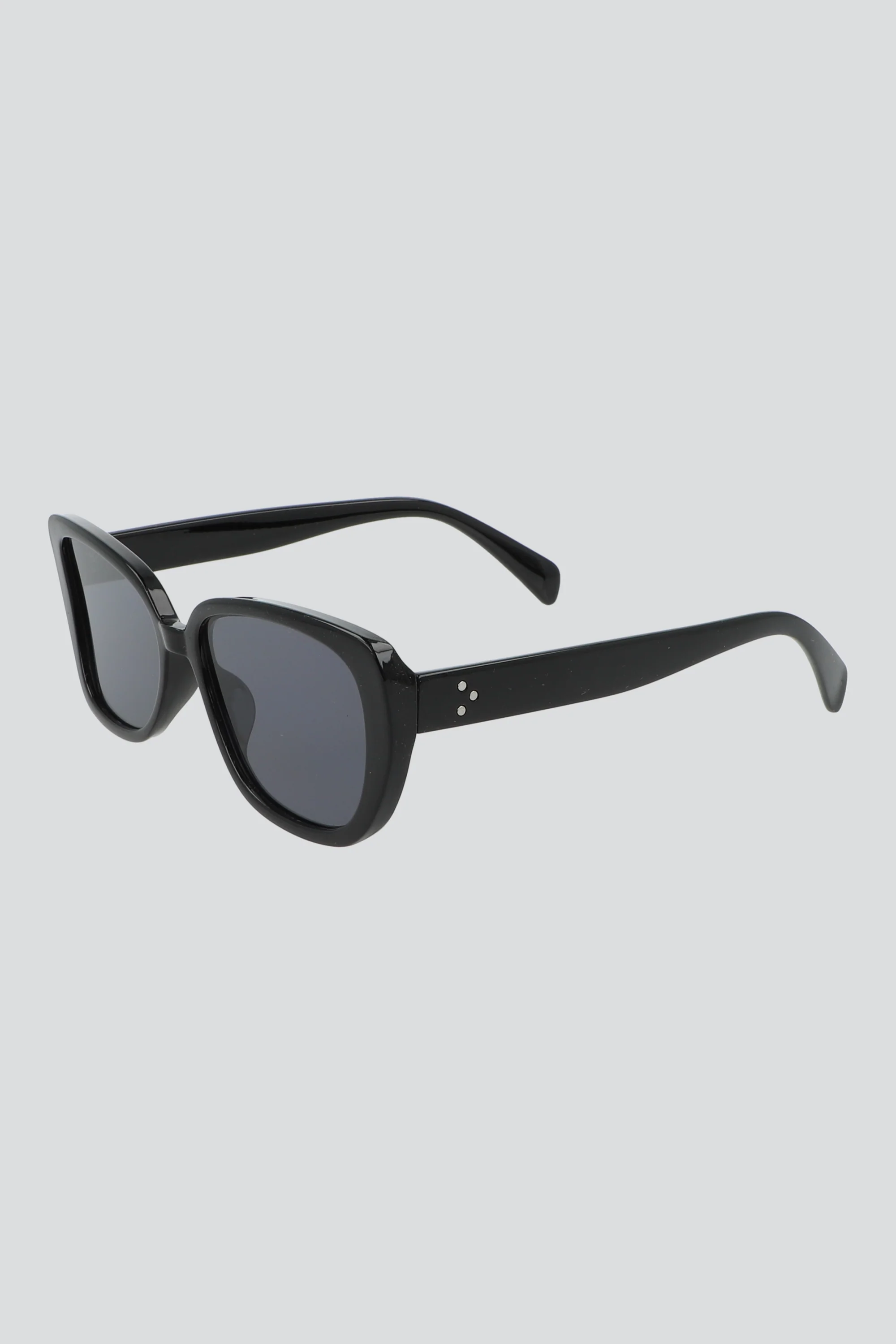 Lentes gafas plastico - Image 2
