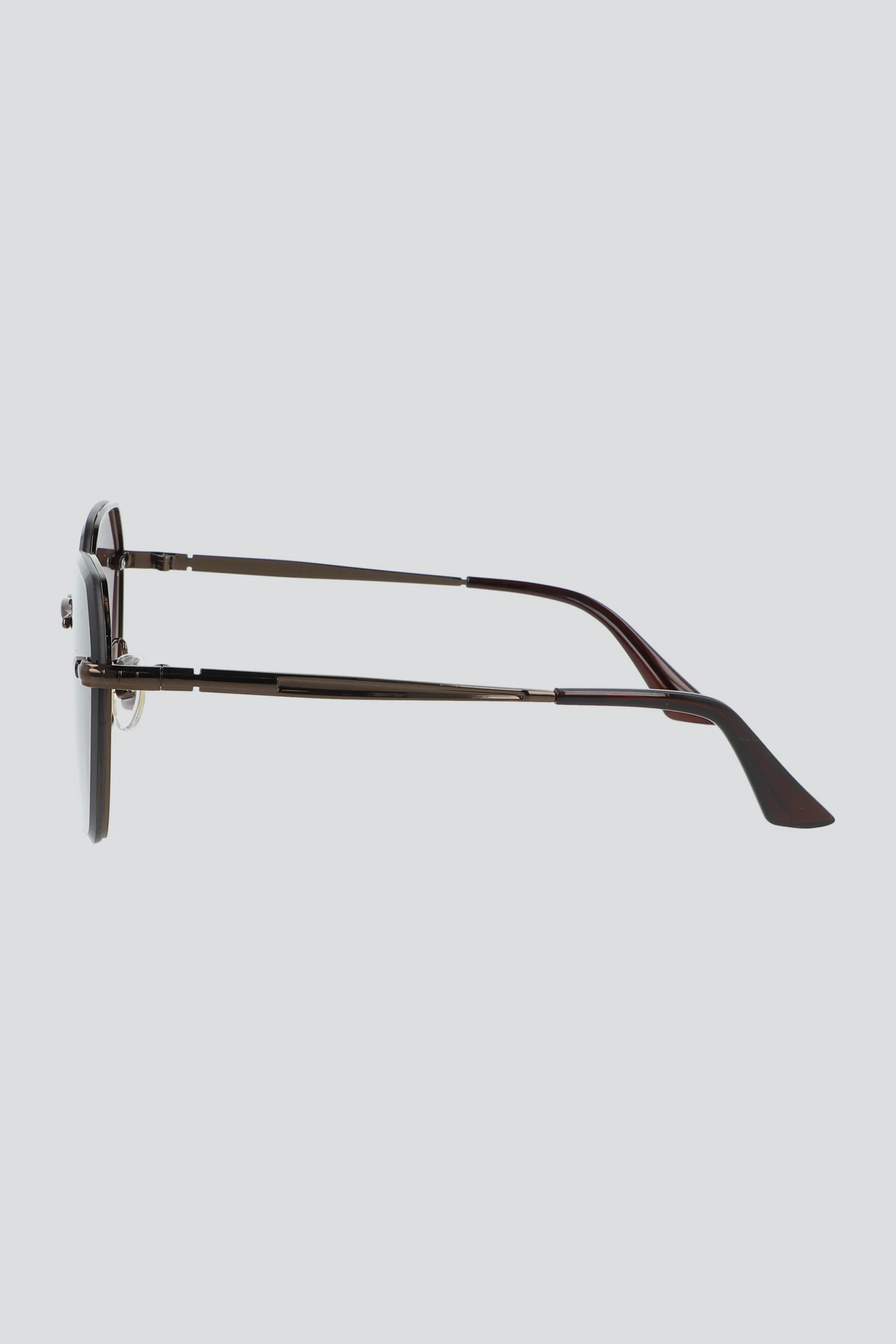 Lentes grandes OMBRE - Image 3