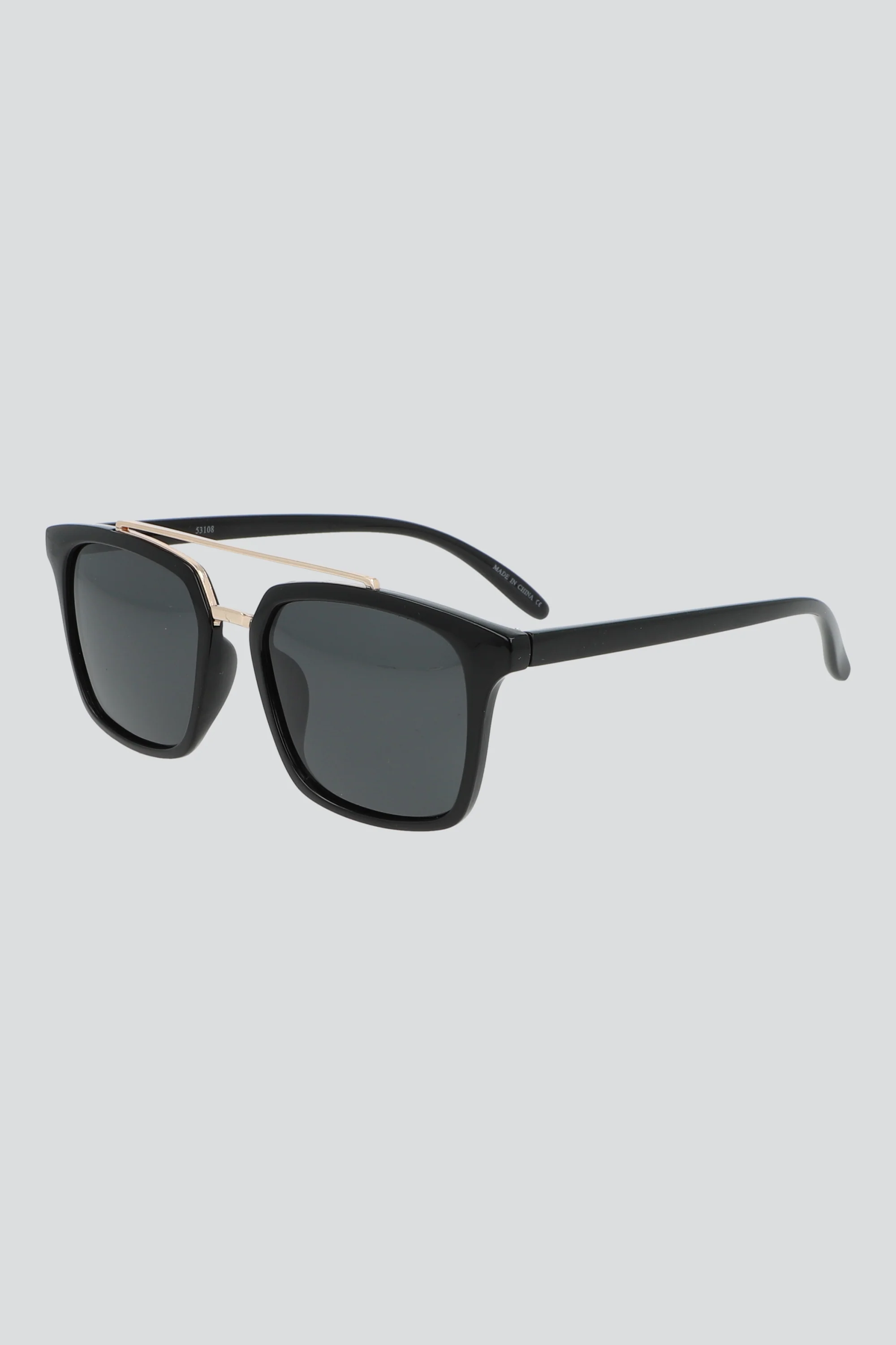 Lentes lineas armazon - Image 2
