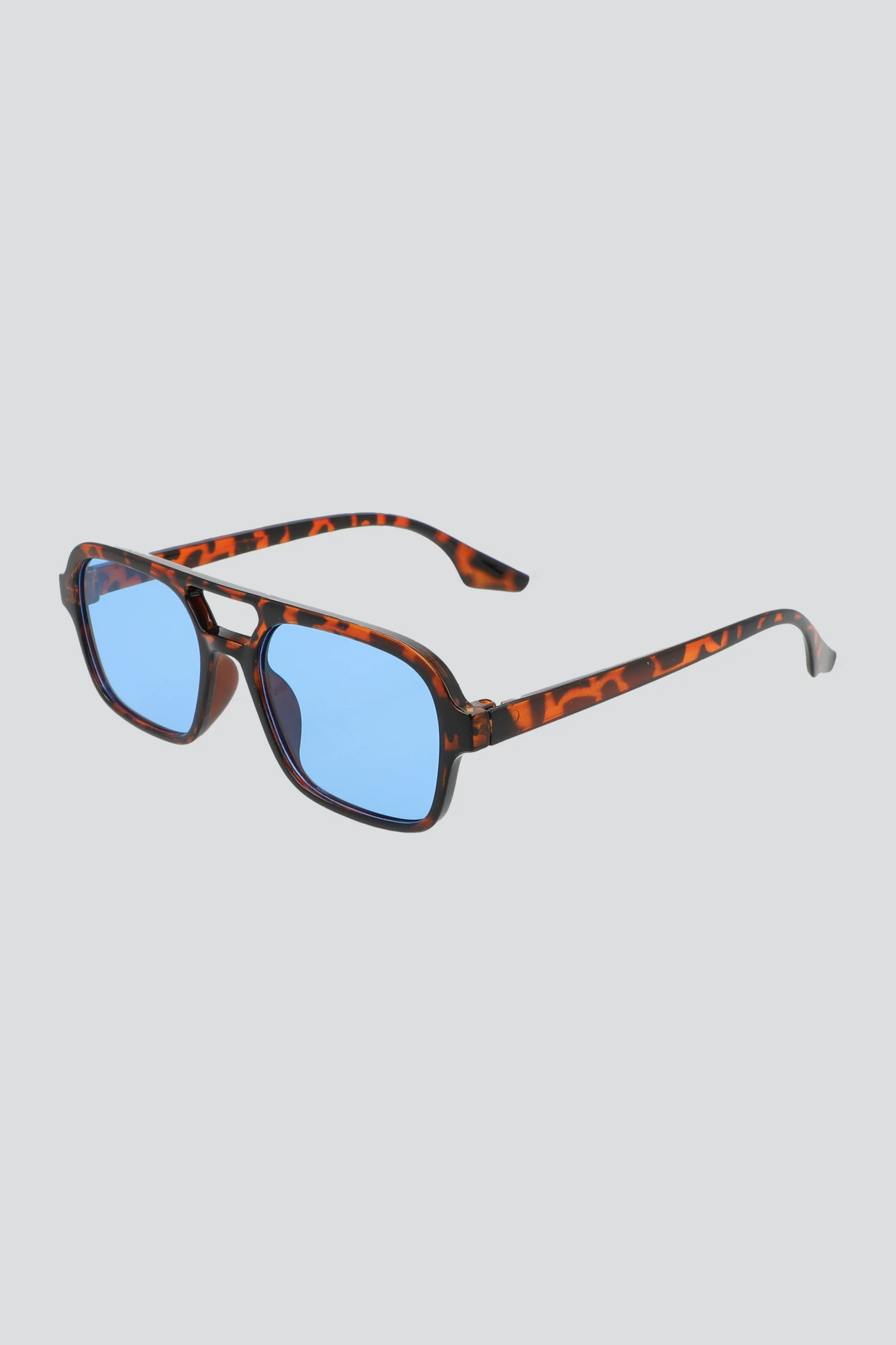 Lentes mica color - Image 2