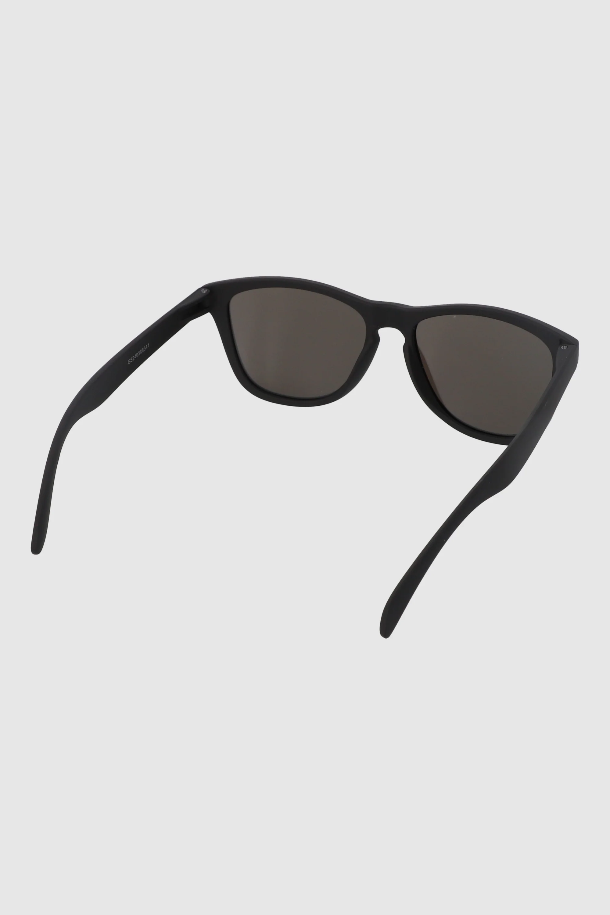Lentes mica color - Image 4