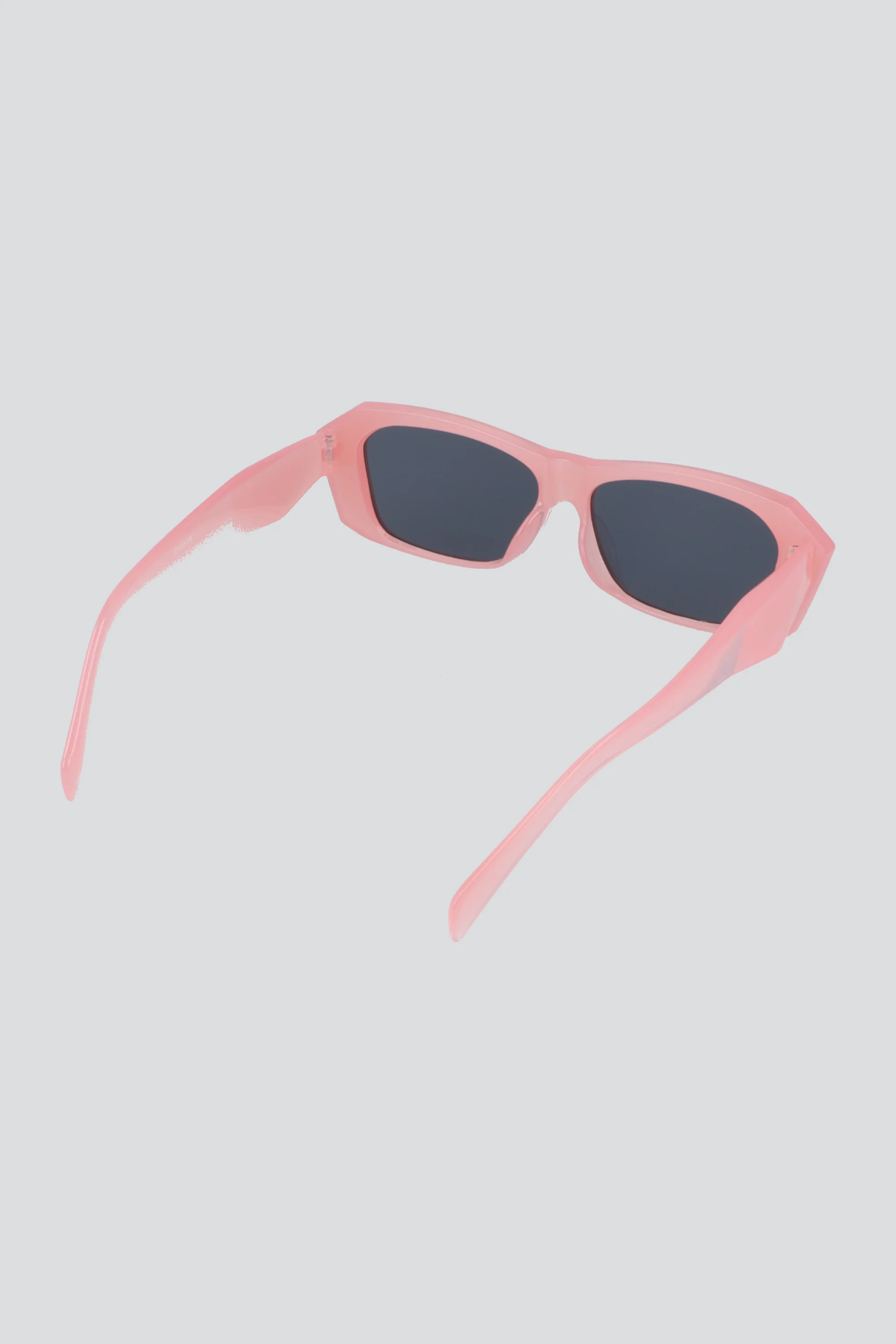 Lentes oscuros pasta gruesa - Image 4