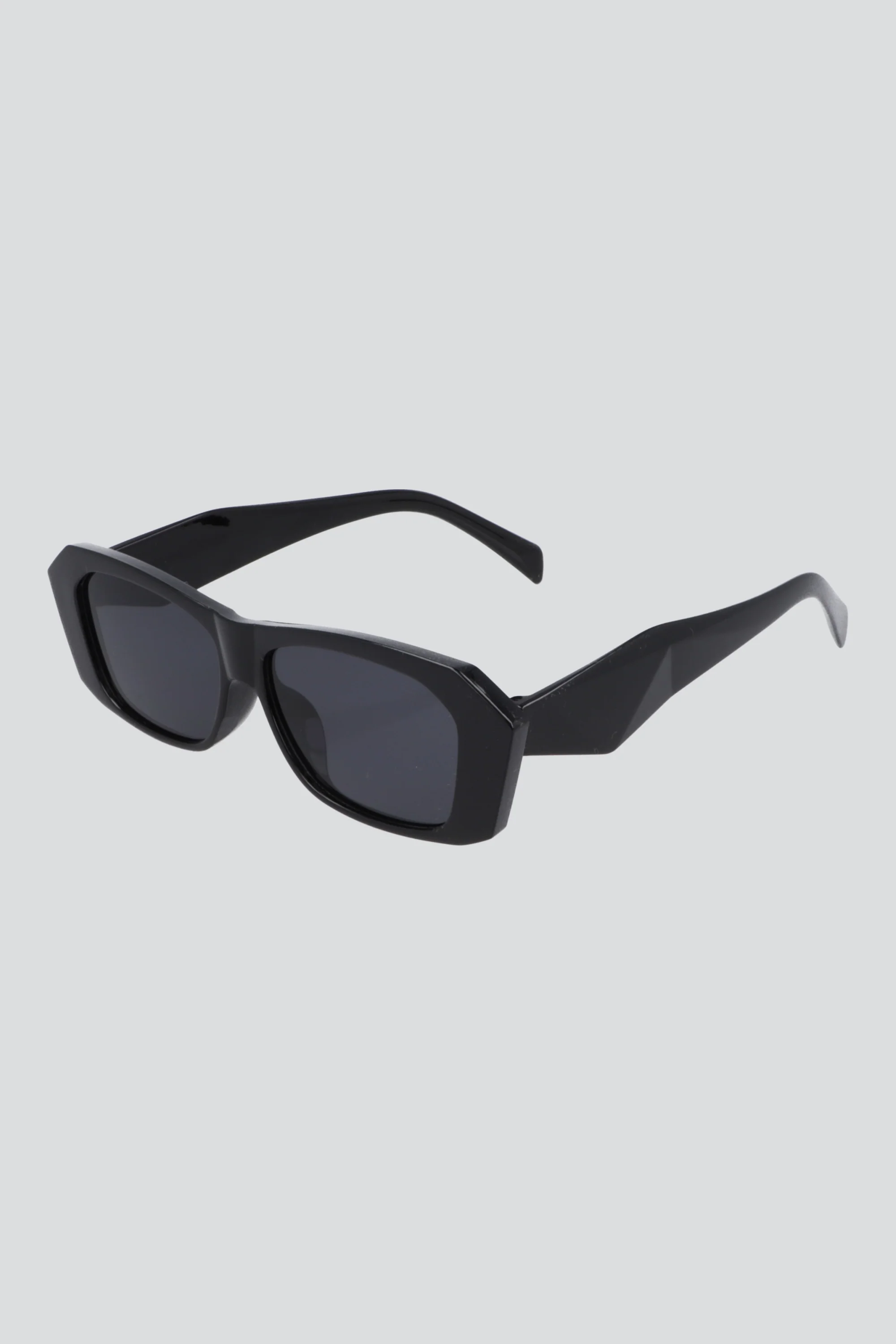 Lentes oscuros pasta gruesa - Image 2