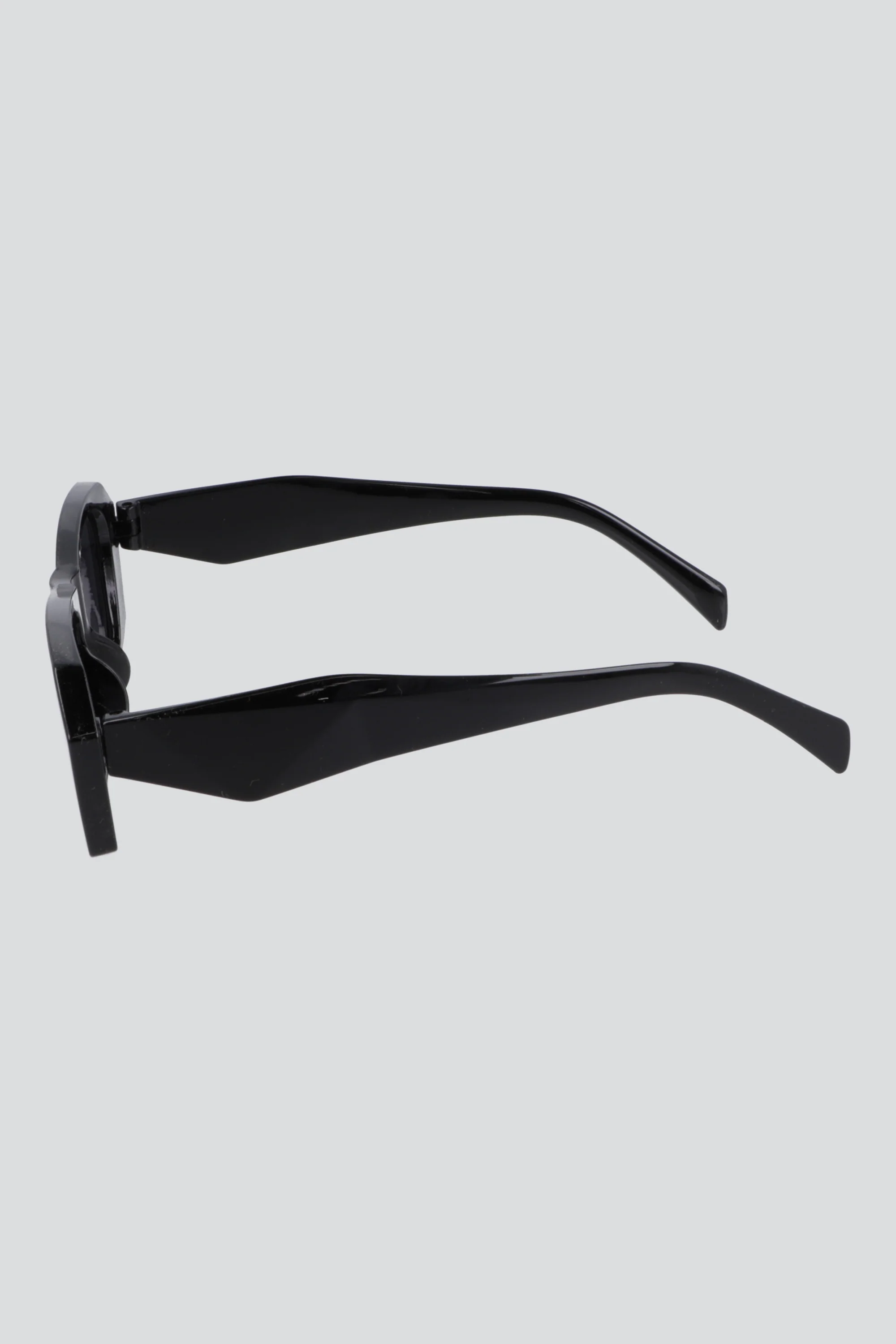 Lentes oscuros pasta gruesa - Image 3