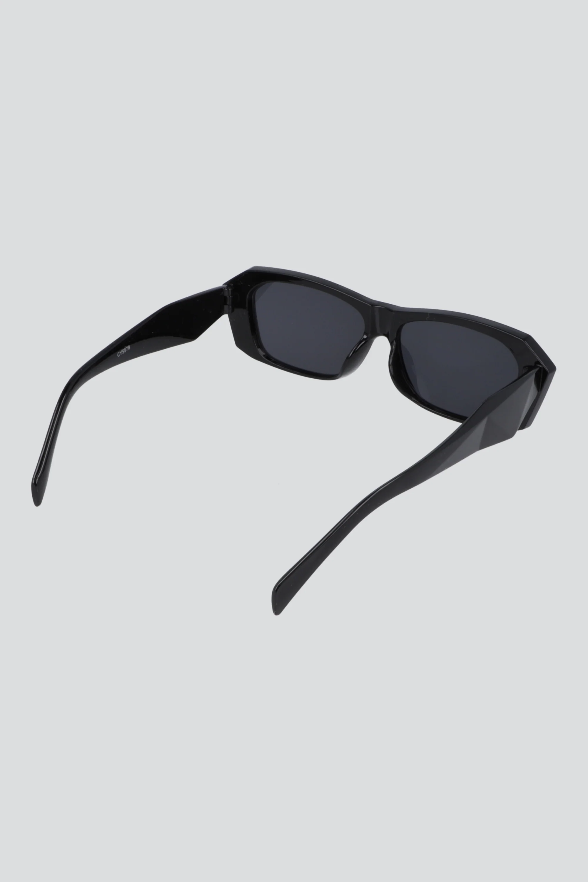 Lentes oscuros pasta gruesa - Image 4