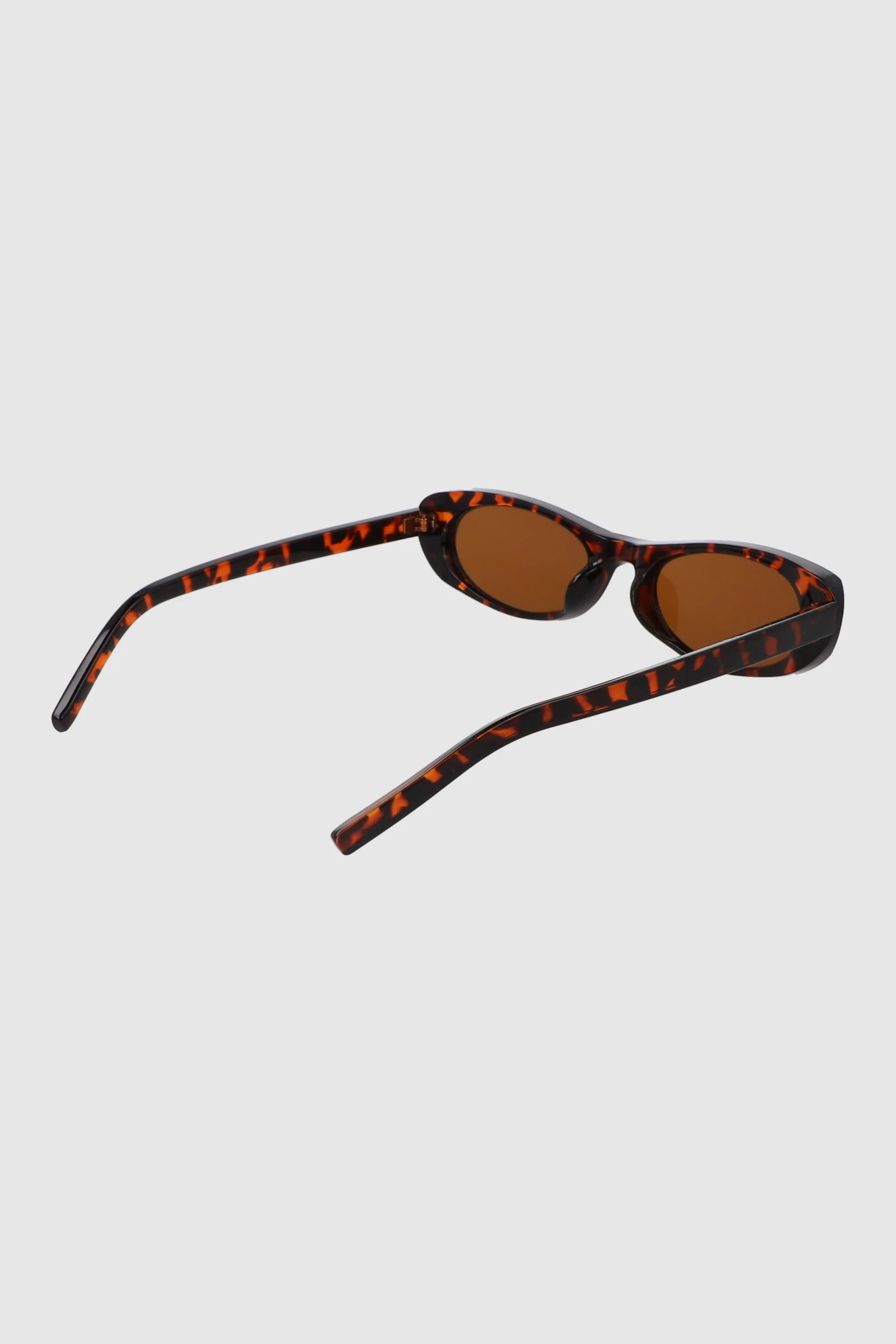 Lentes ovalo cateye - Image 4