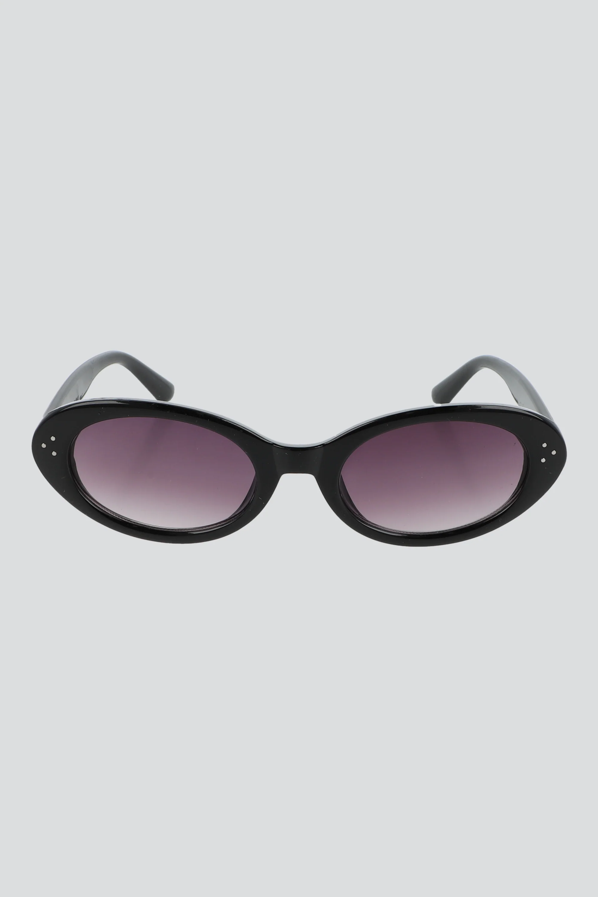 Lentes ovalo fashion