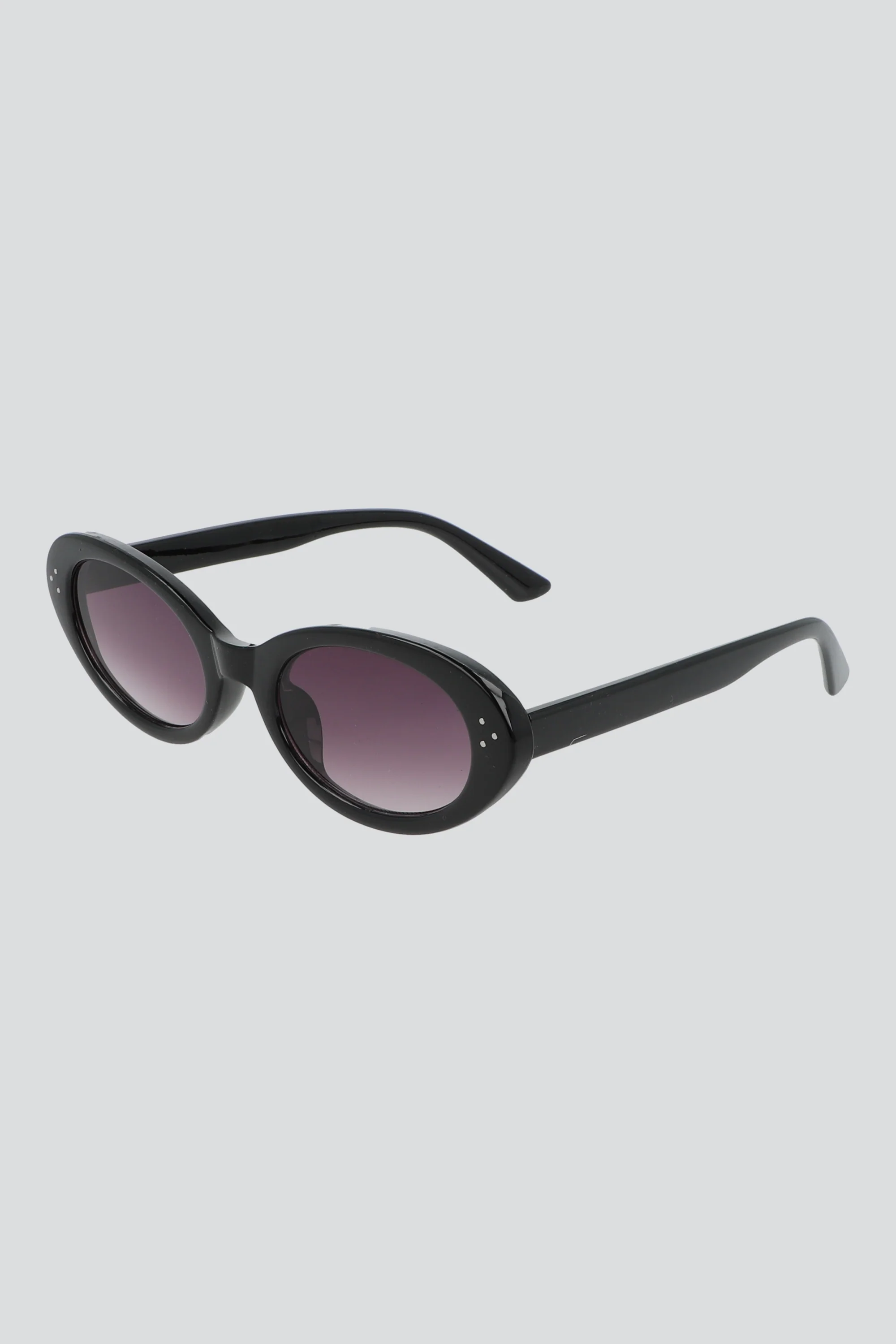 Lentes ovalo fashion - Image 2
