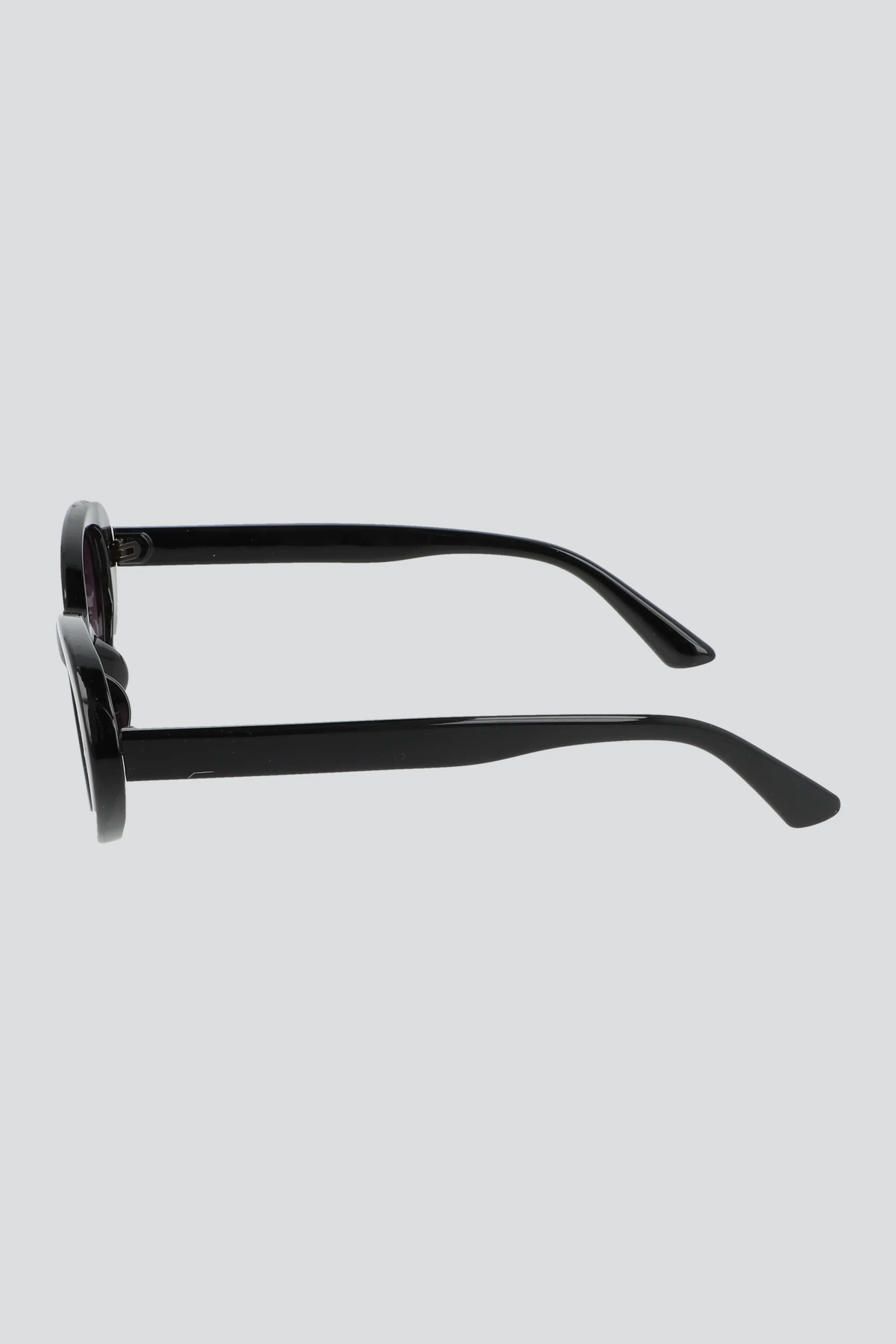 Lentes ovalo fashion - Image 3