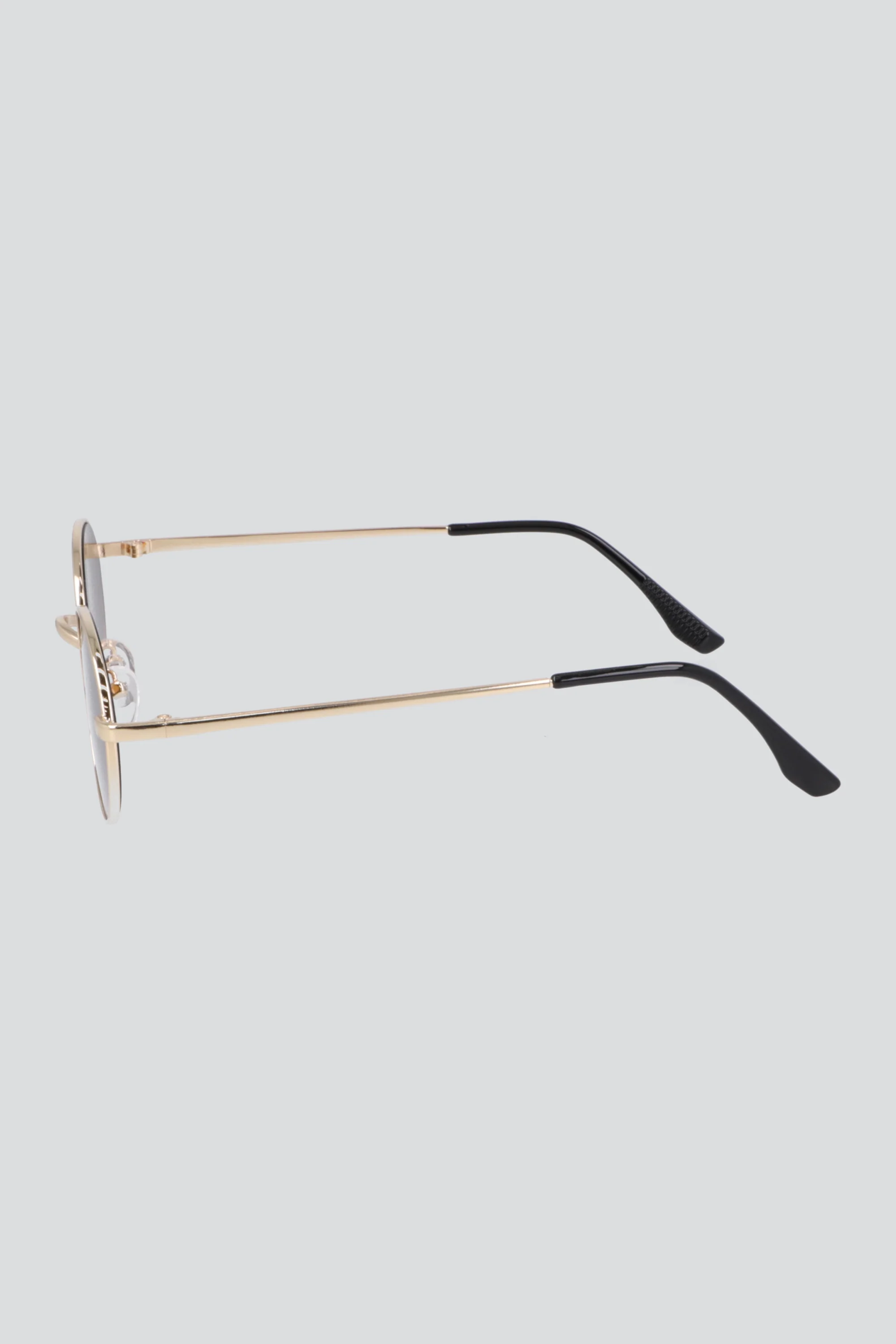 Lentes óvalo marco delgado - Image 3