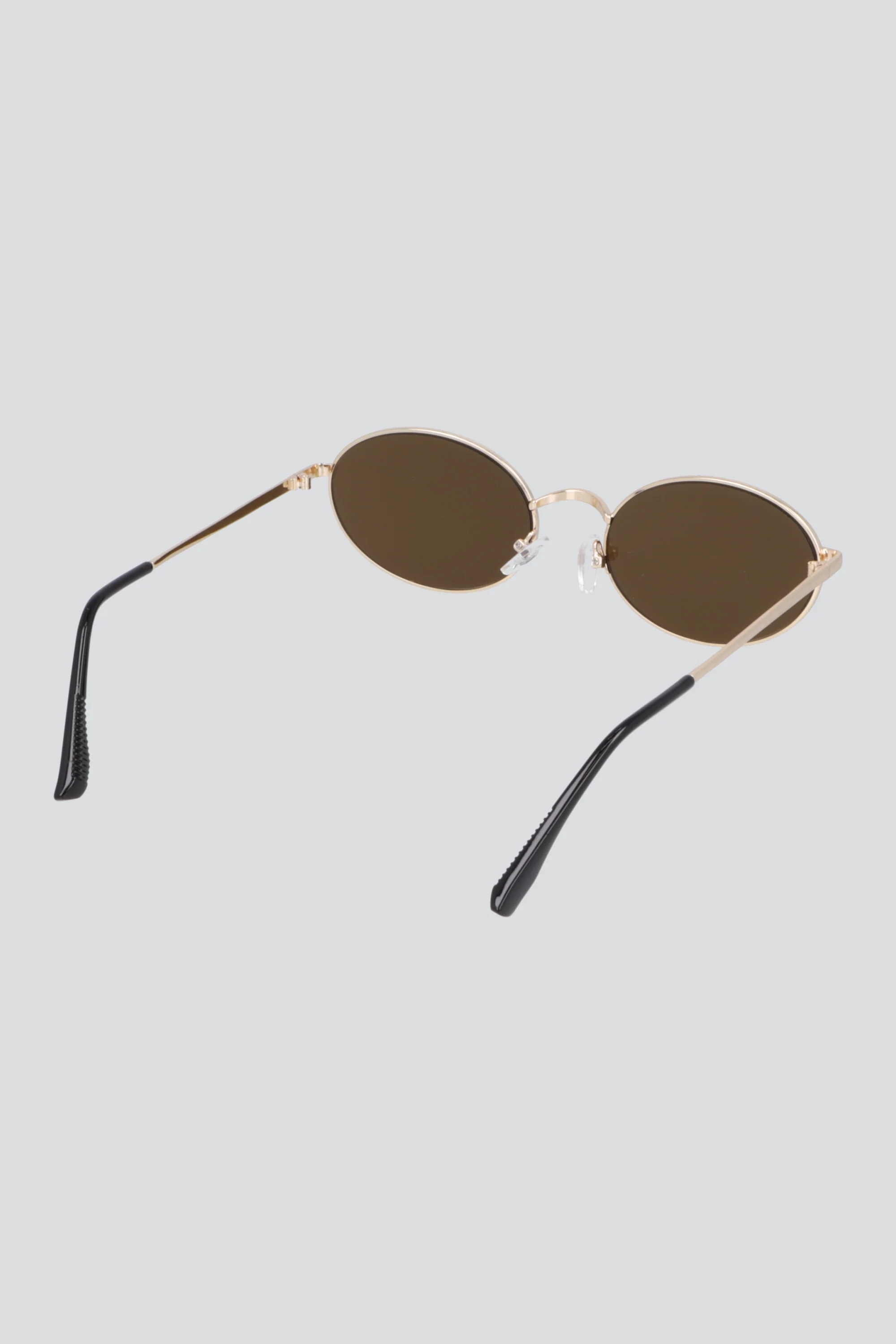Lentes óvalo marco delgado - Image 4