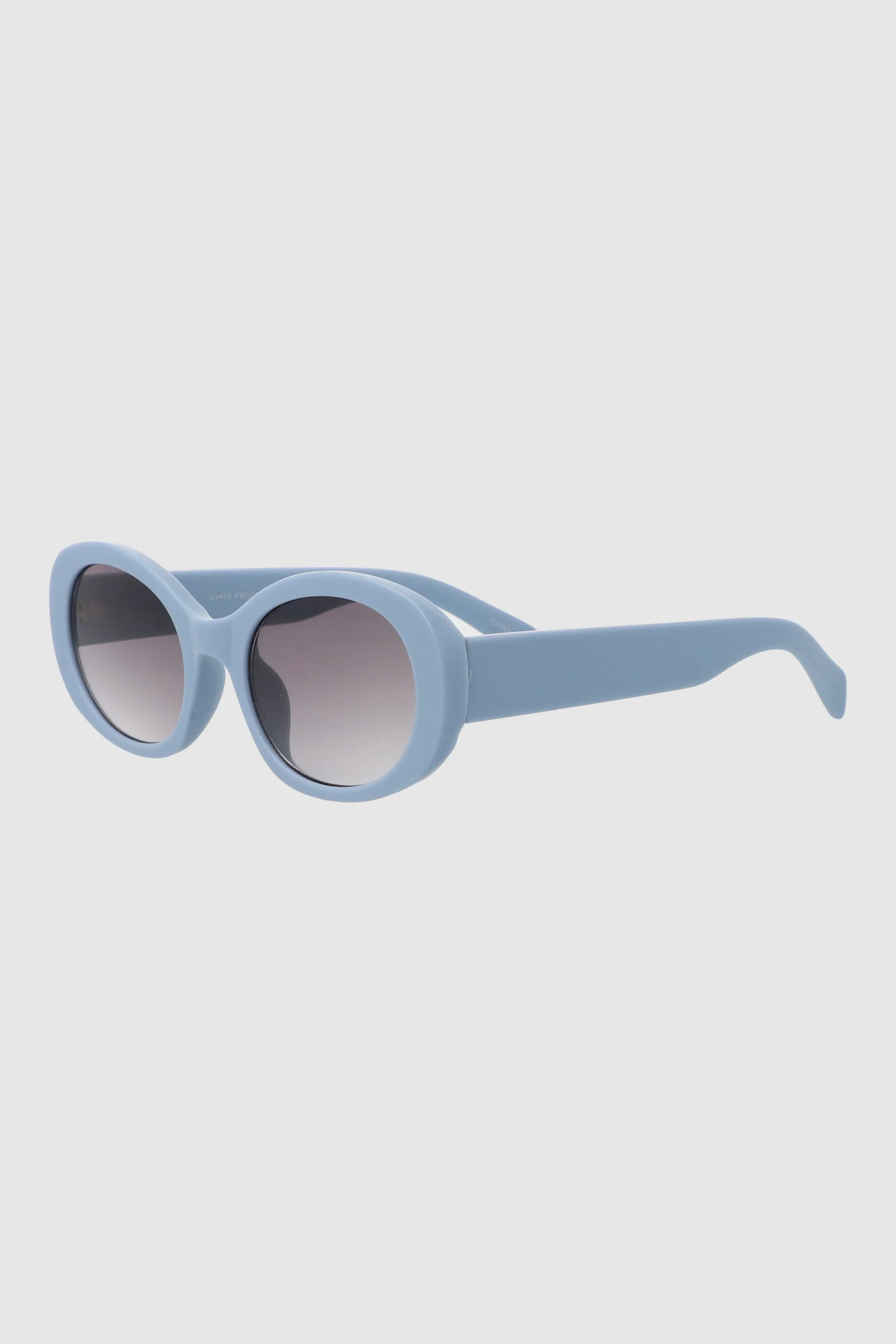 Lentes ovalos grande - Image 2