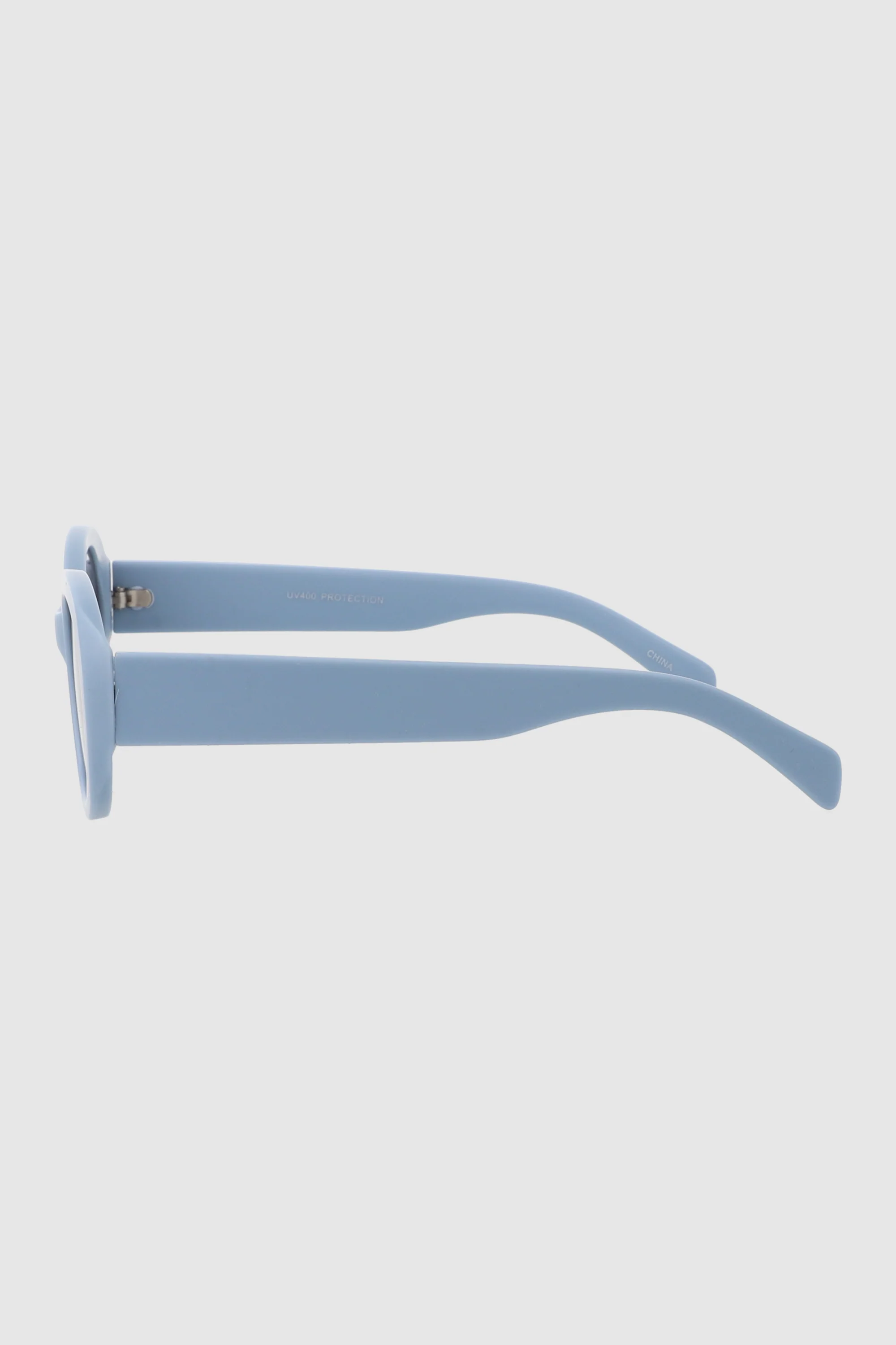 Lentes ovalos grande - Image 3