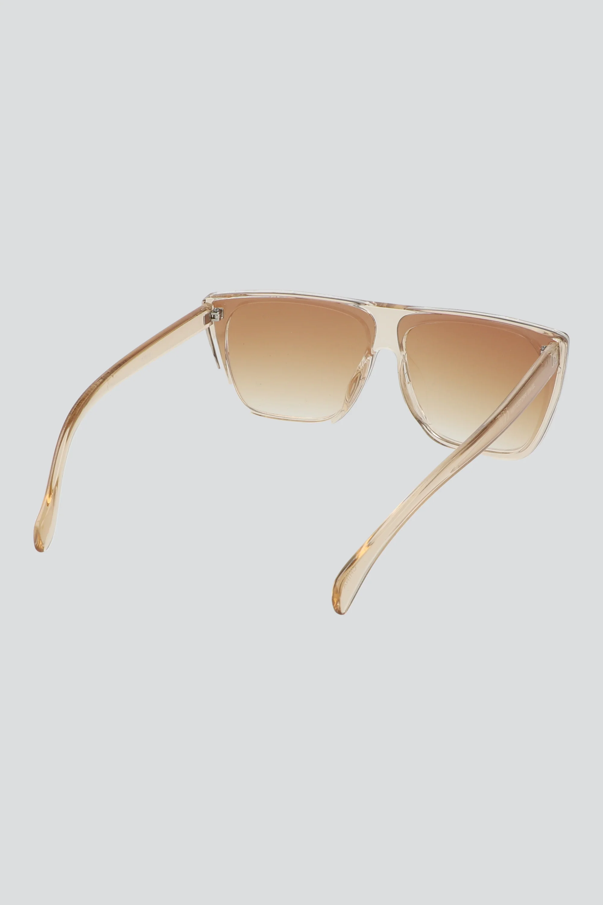 Lentes oversized delgados - Image 3