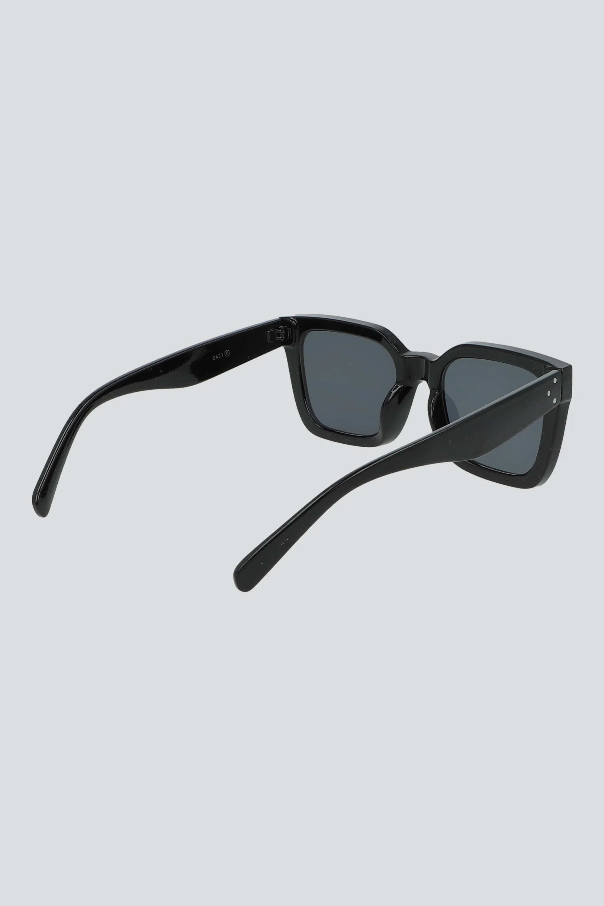 Lentes oversized ombre - Image 4