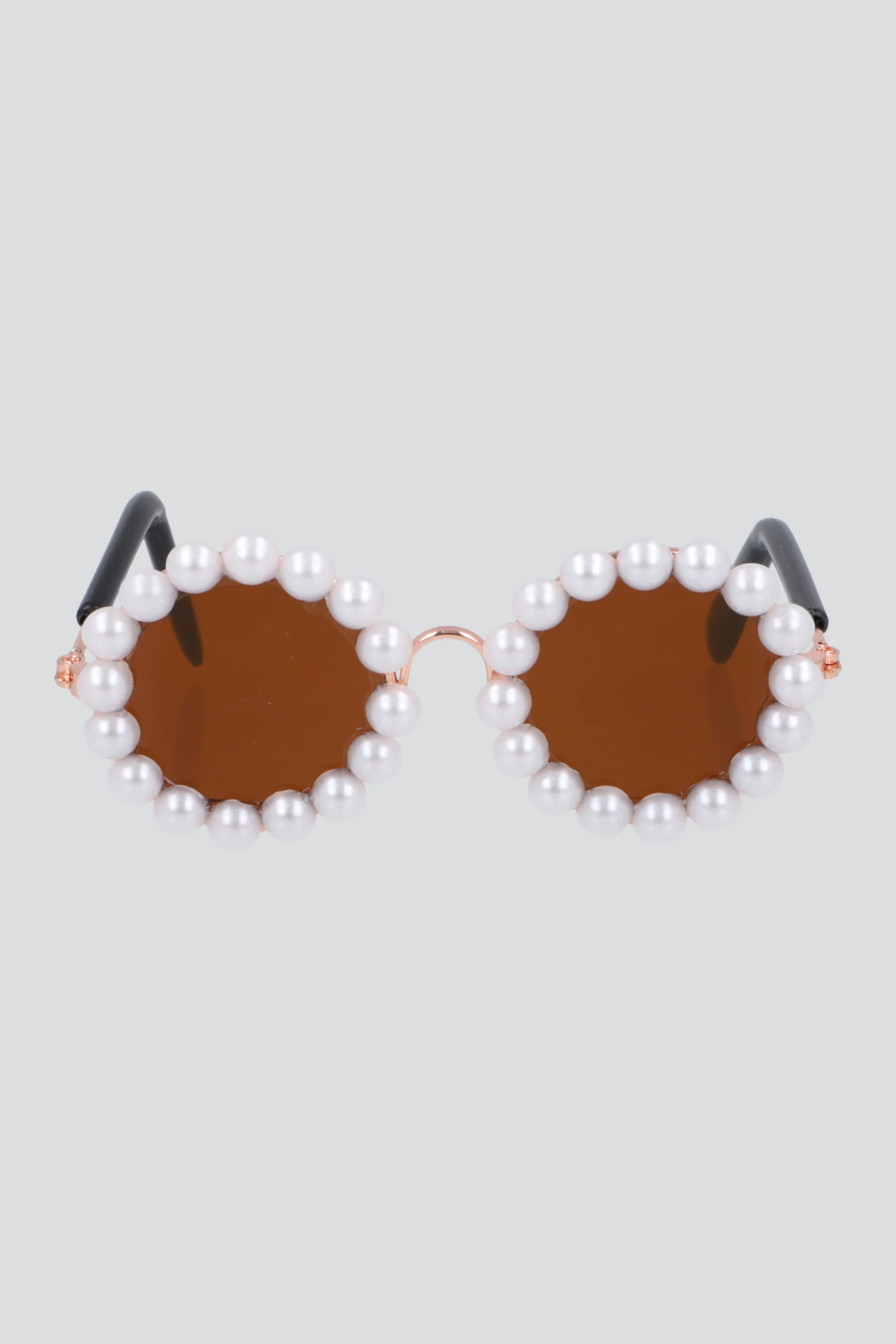 Lentes para mascota