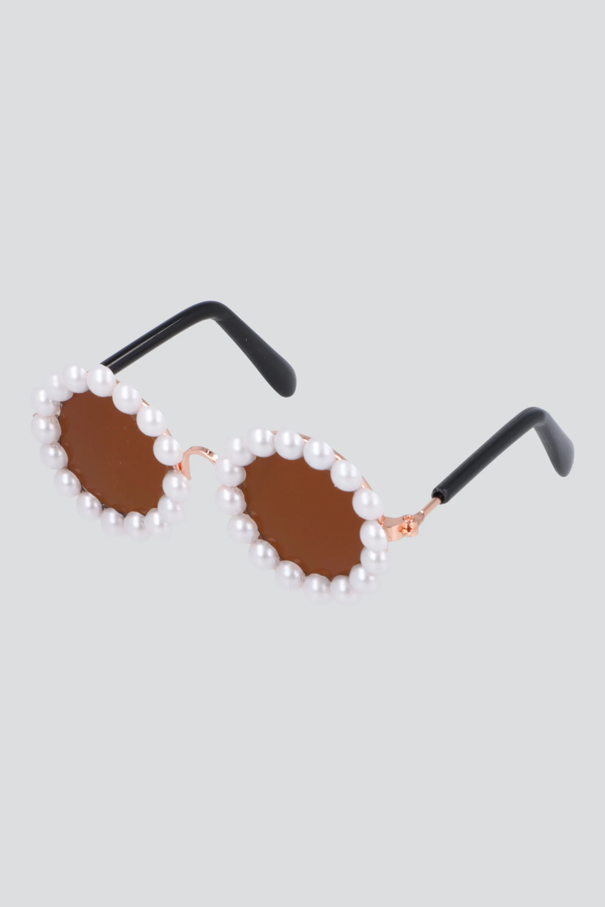 Lentes para mascota - Image 2
