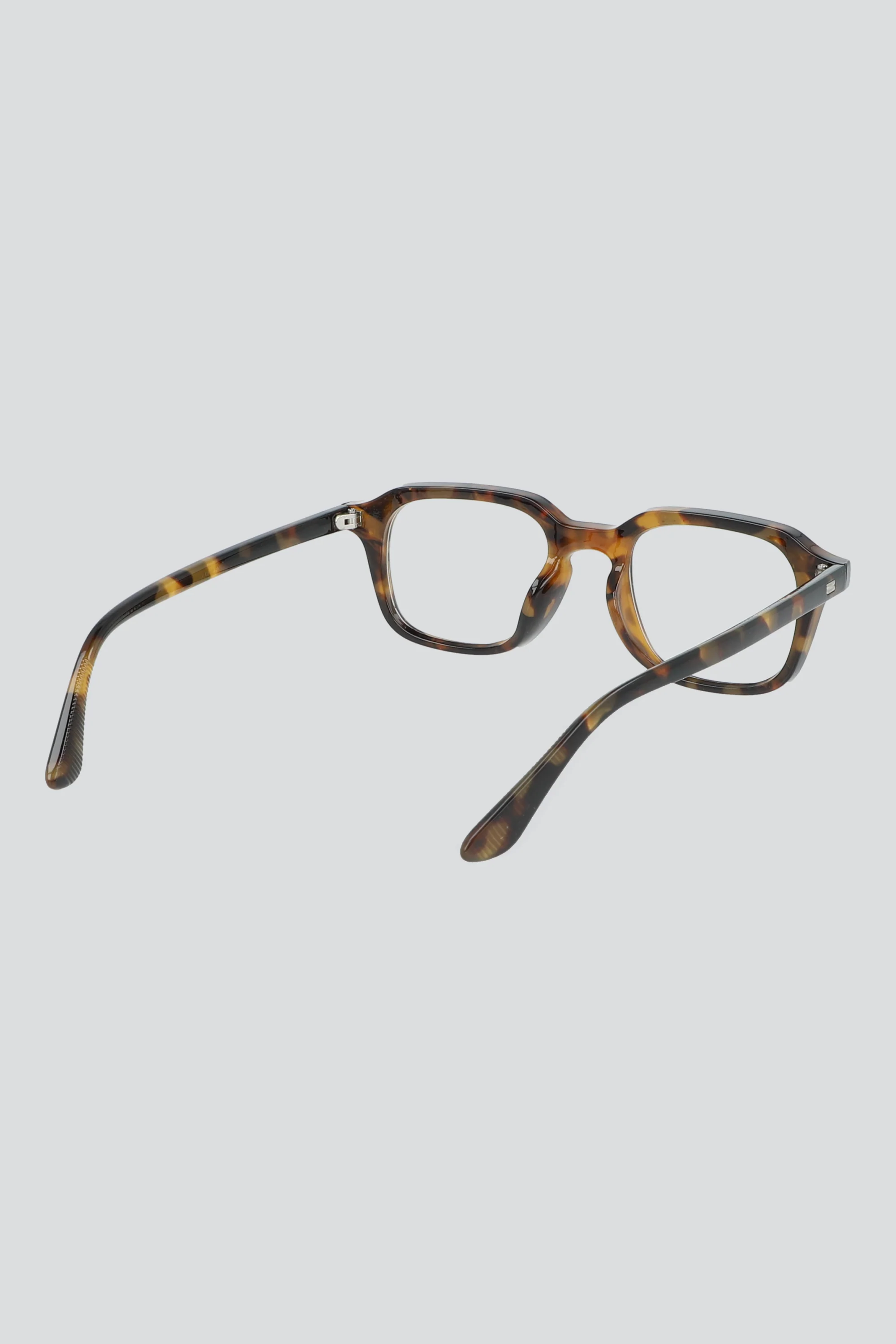 Lentes proteccion luz - Image 4