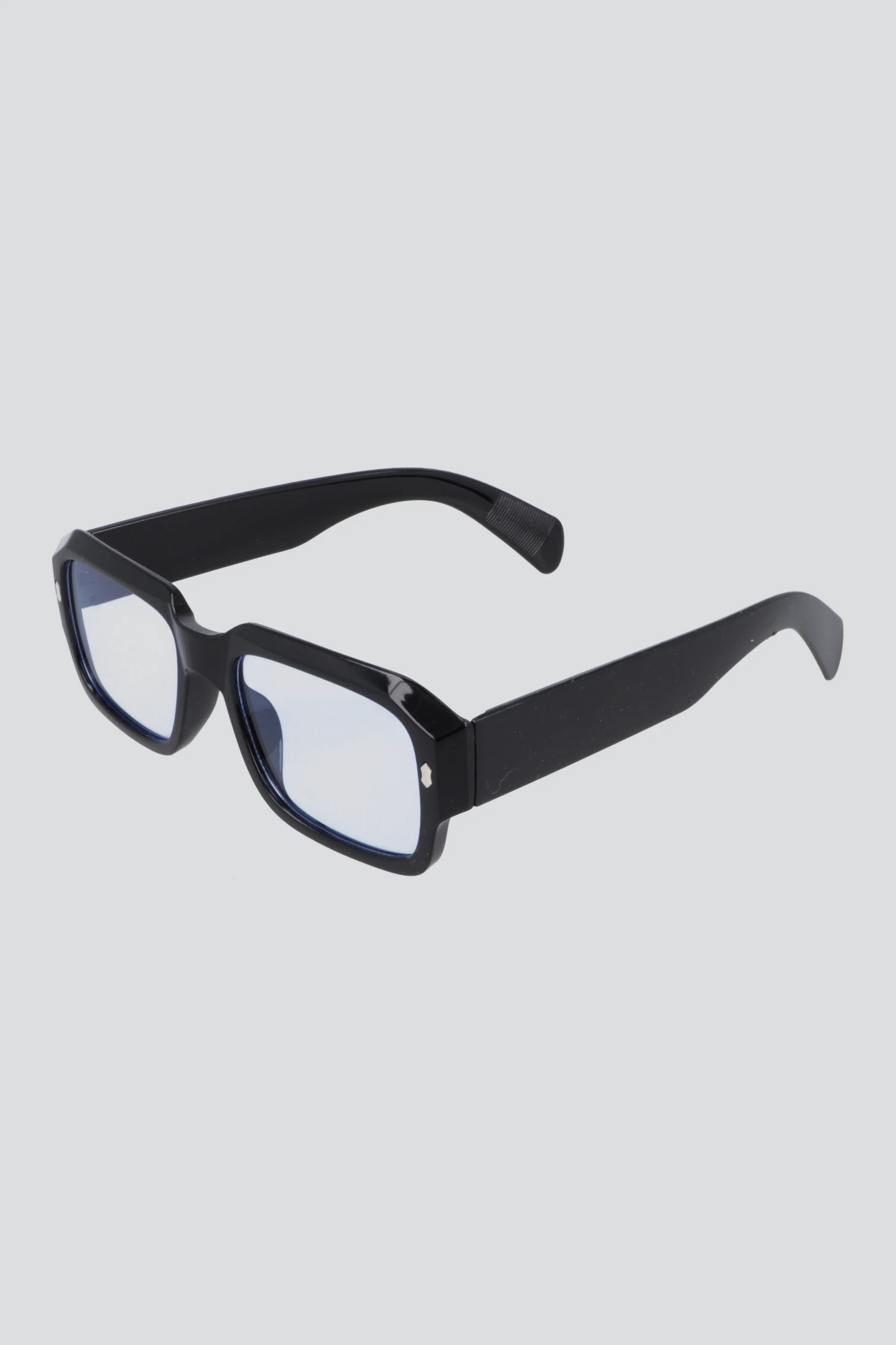Lentes rectangulares armason - Image 2